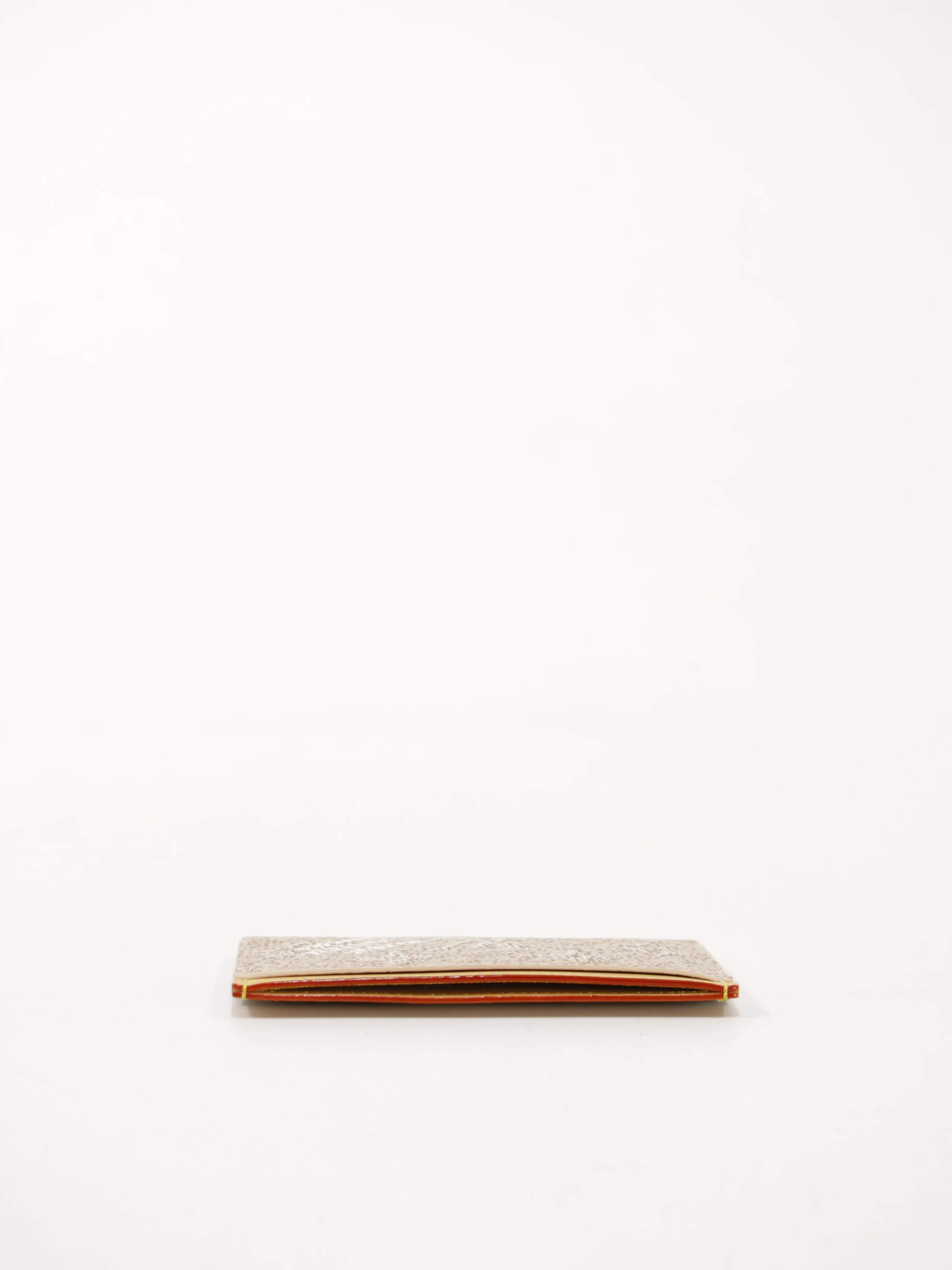 Cardholder - Image 7
