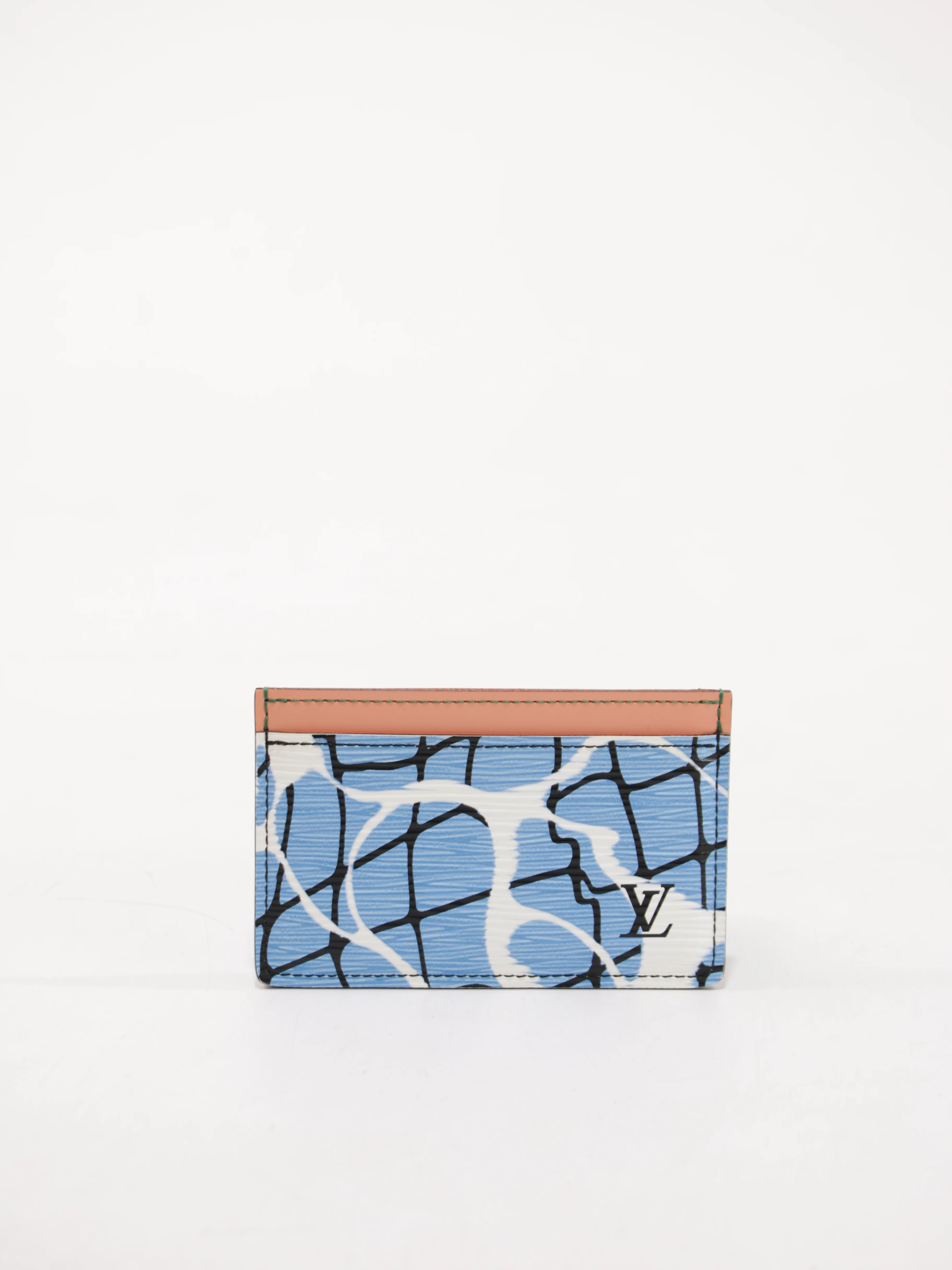 Cardholder