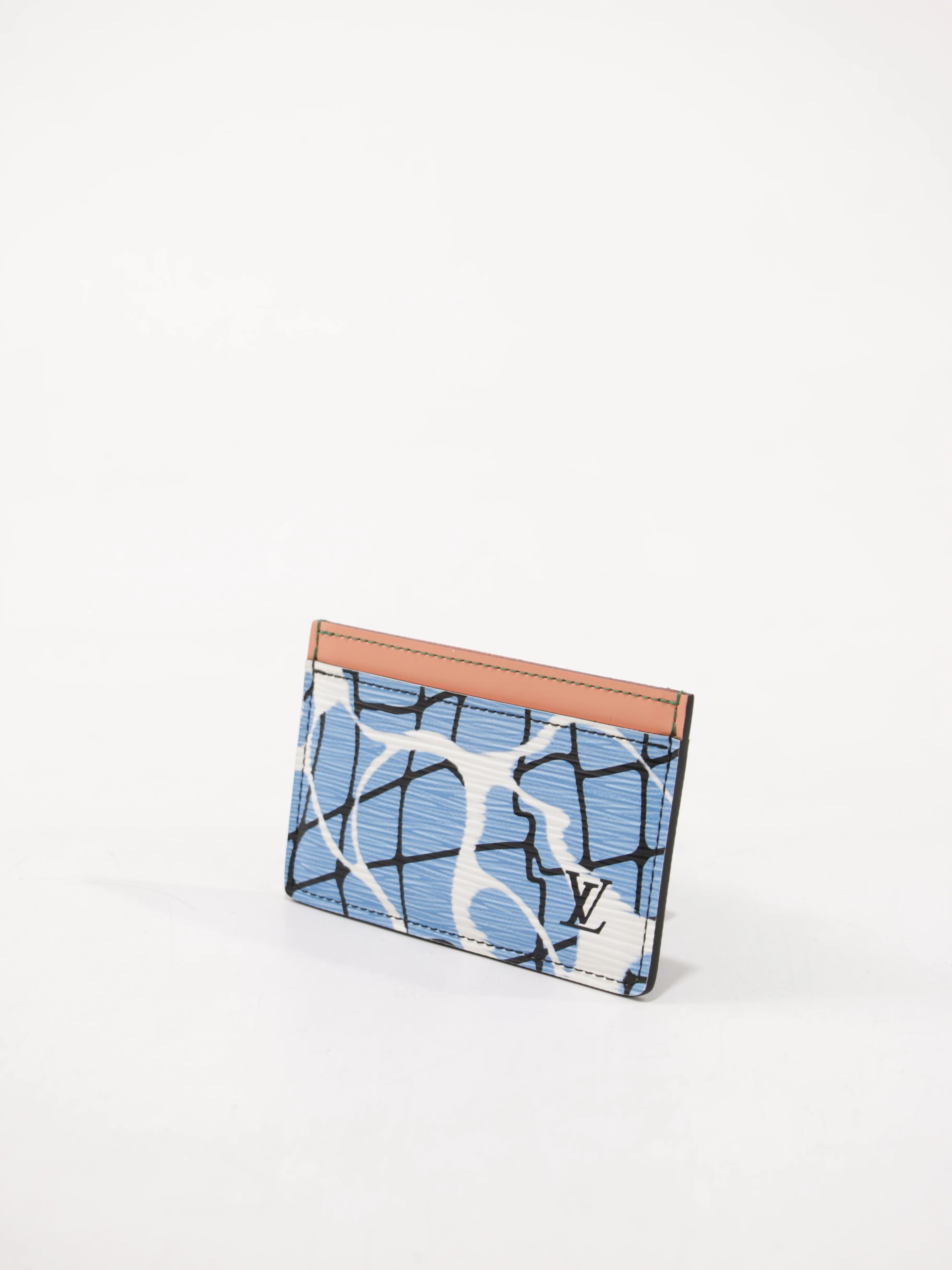 Cardholder - Image 2