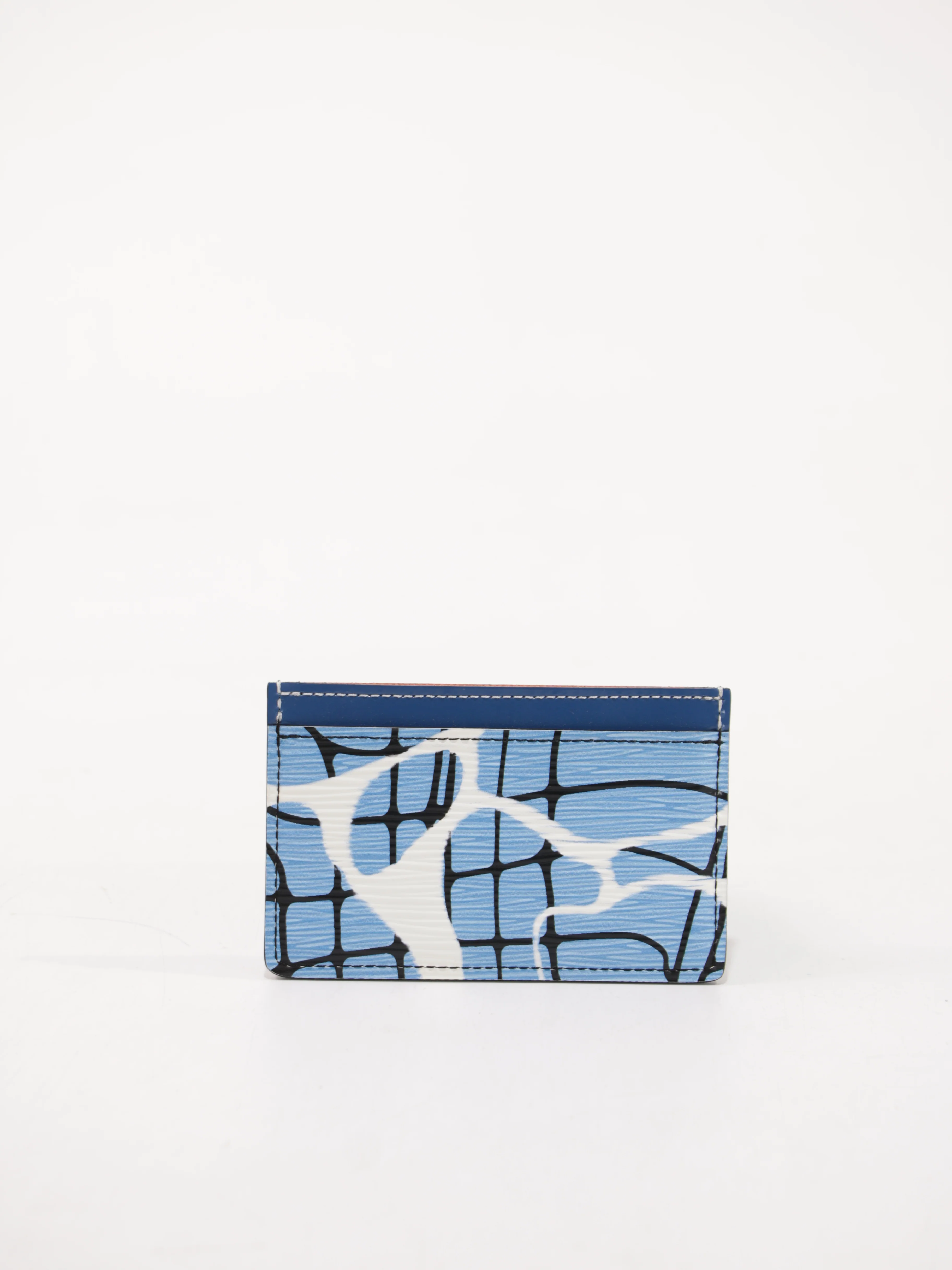 Cardholder - Image 3