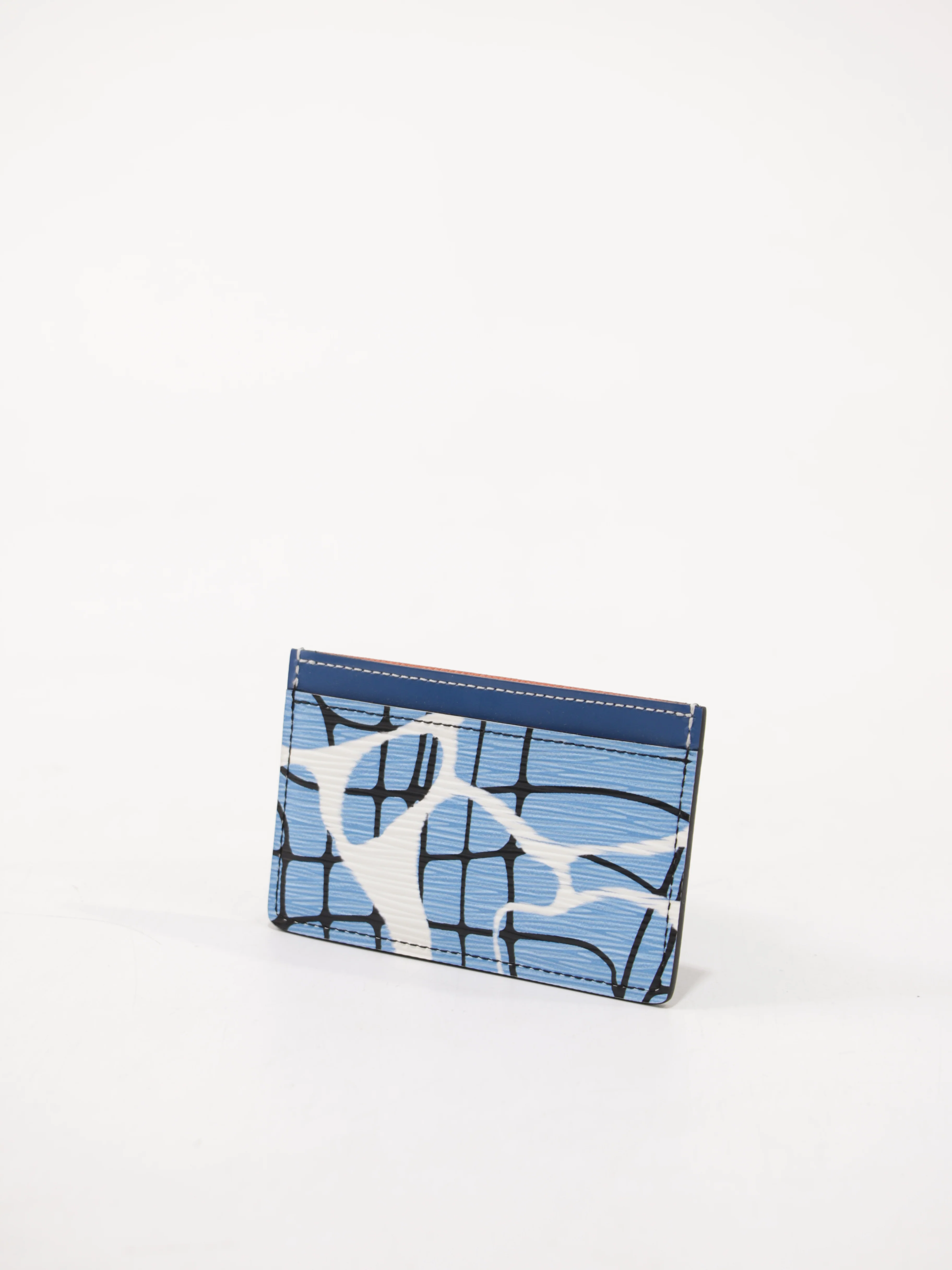 Cardholder - Image 4