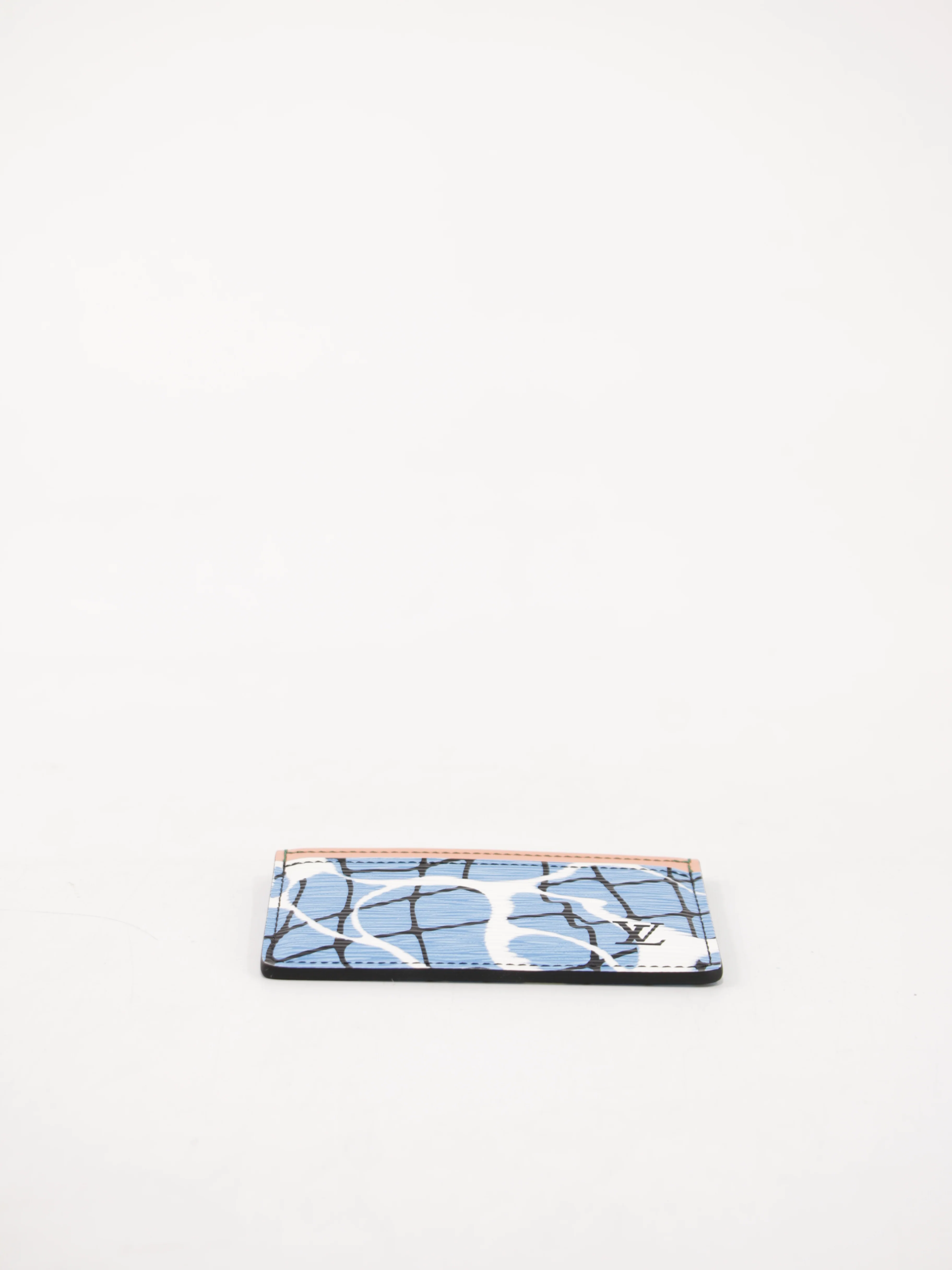 Cardholder - Image 5