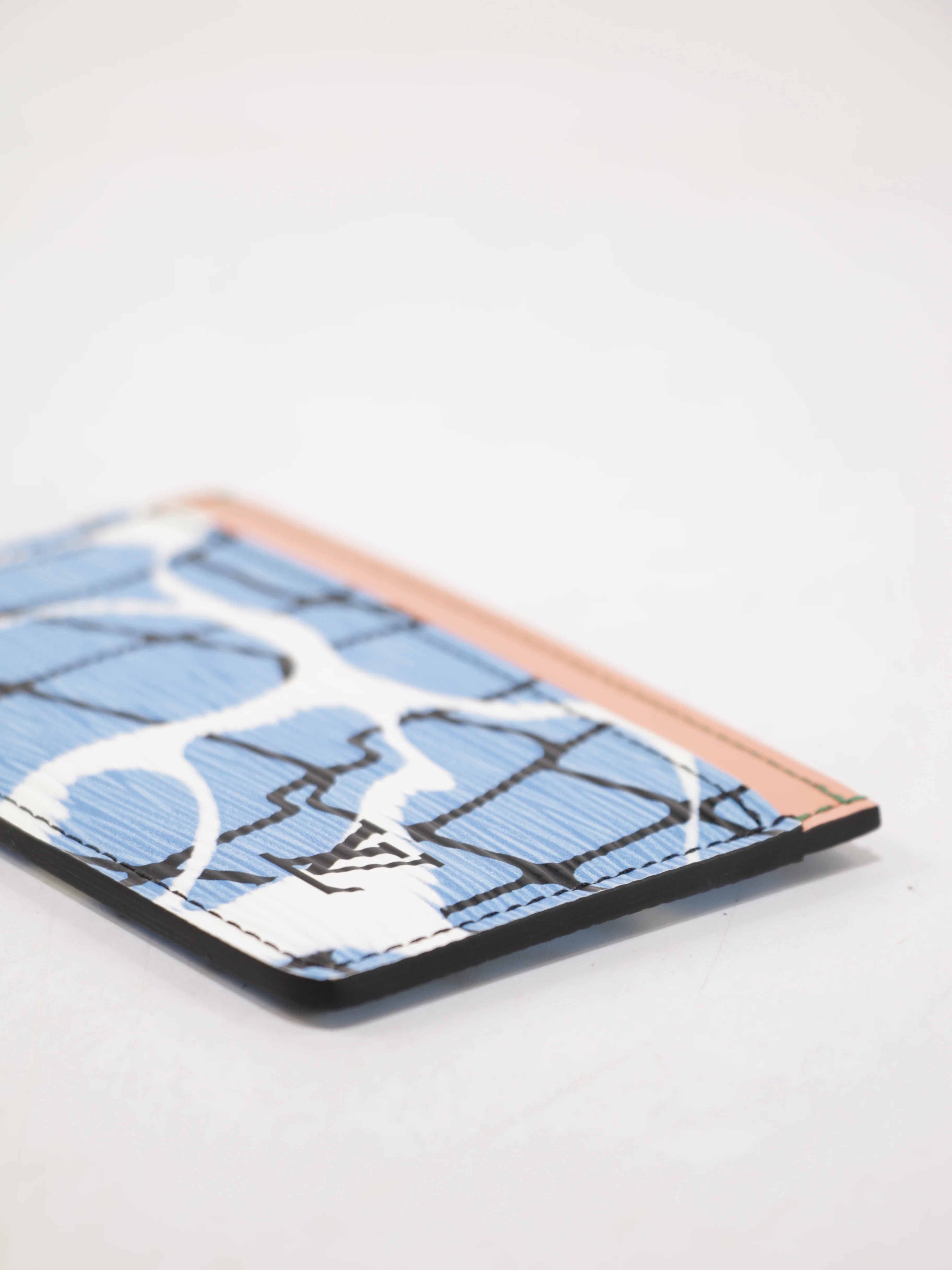 Cardholder - Image 6