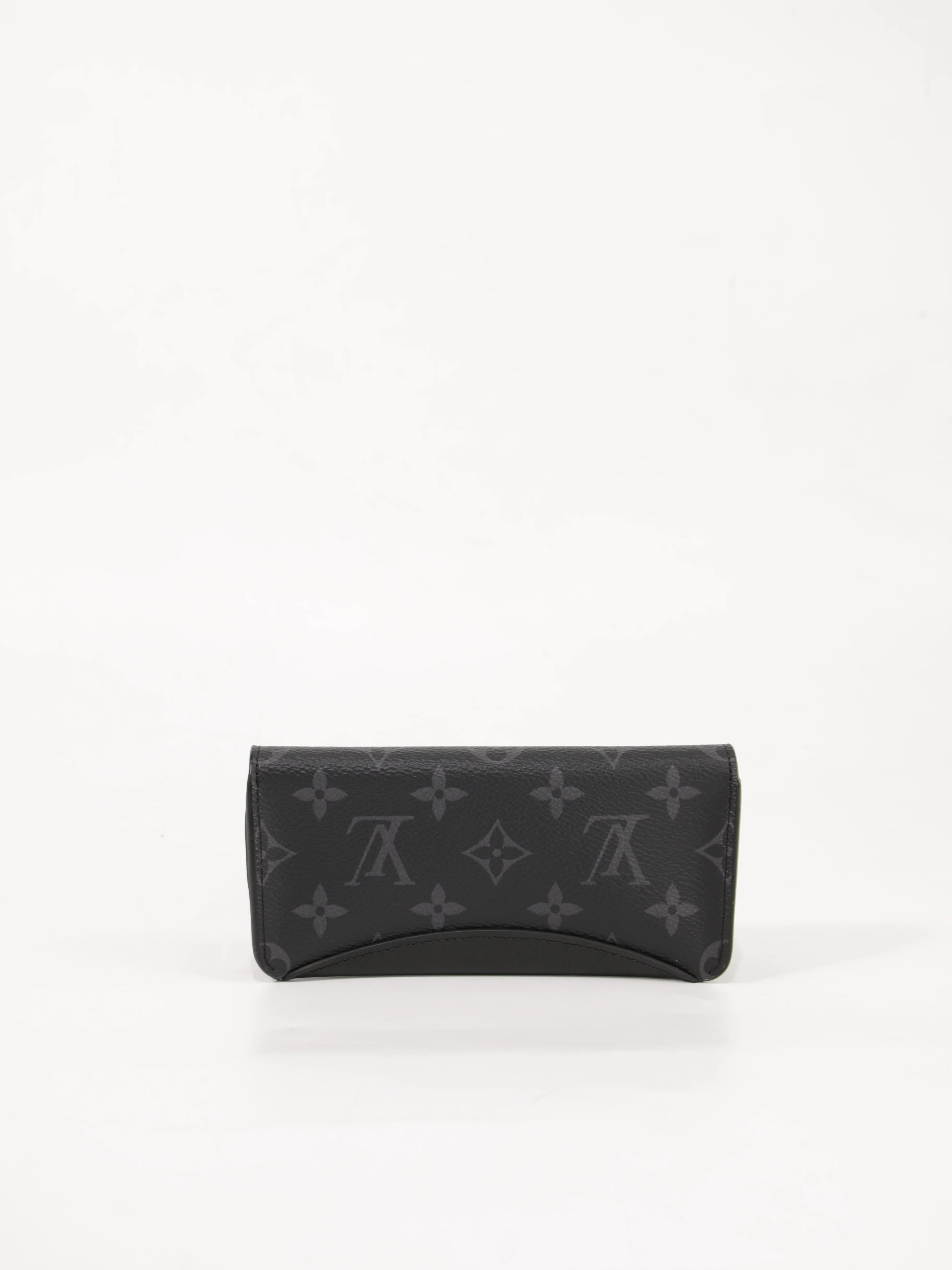 Case - Image 3