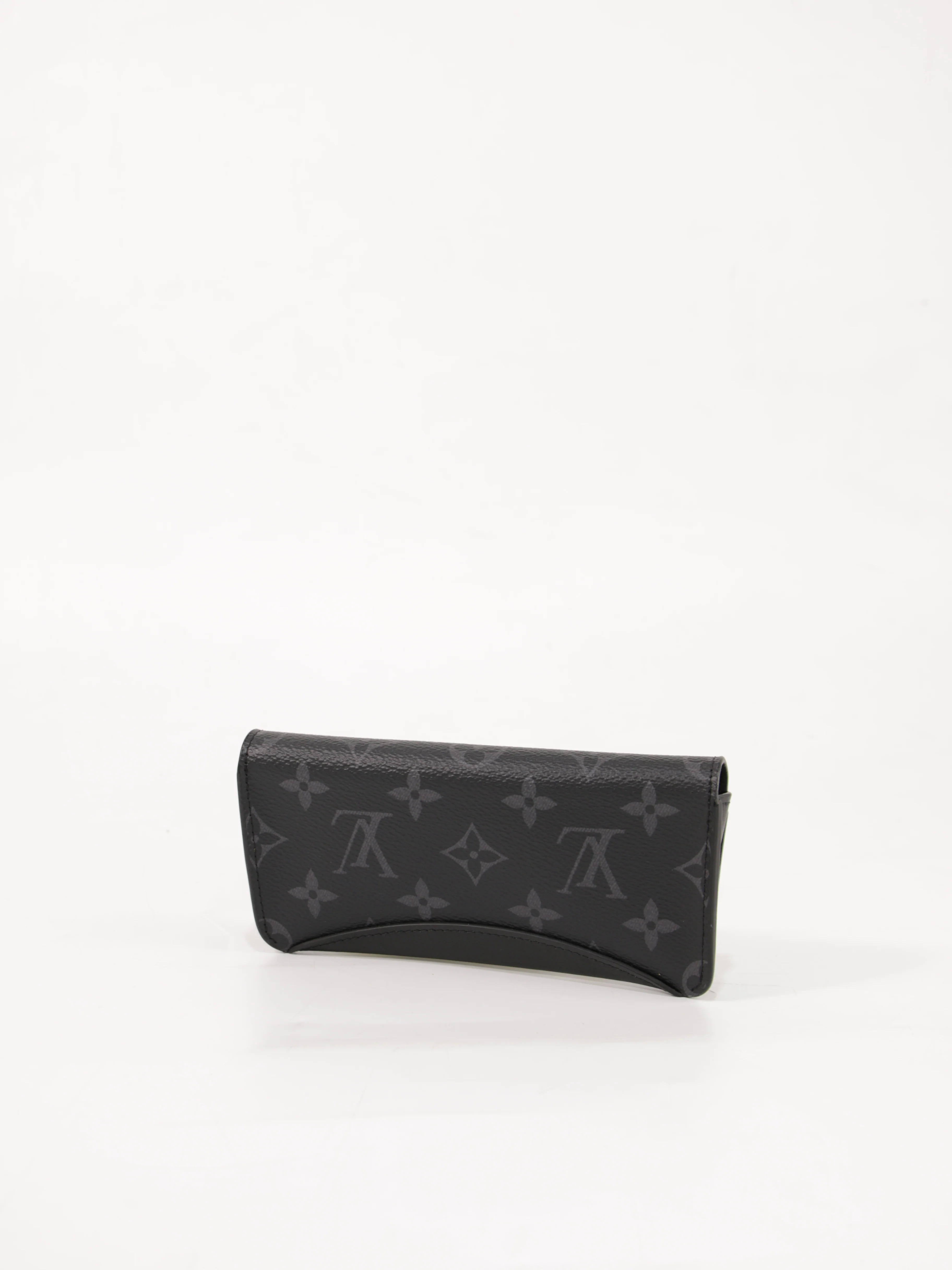 Case - Image 4