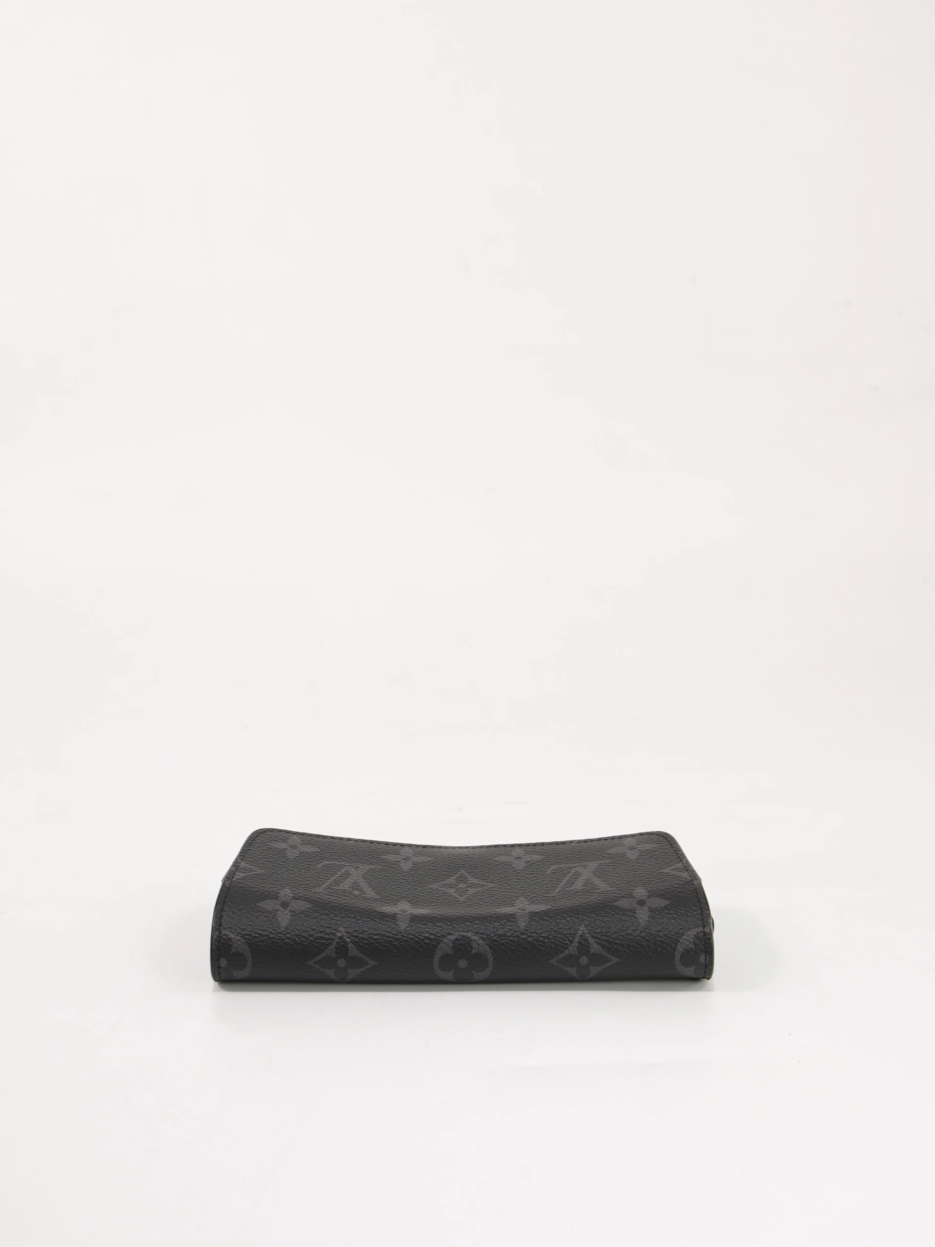 Case - Image 5