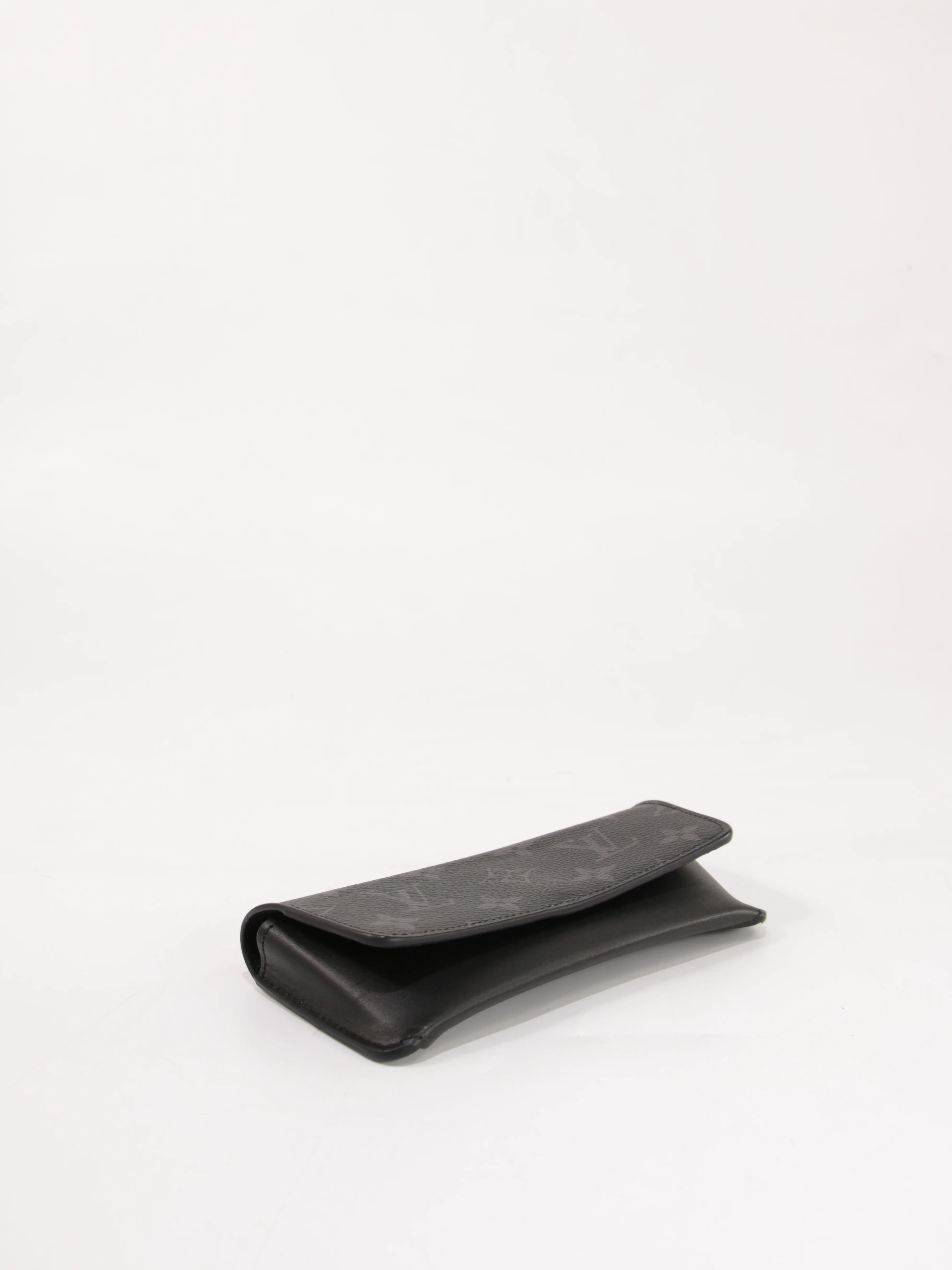 Case - Image 6