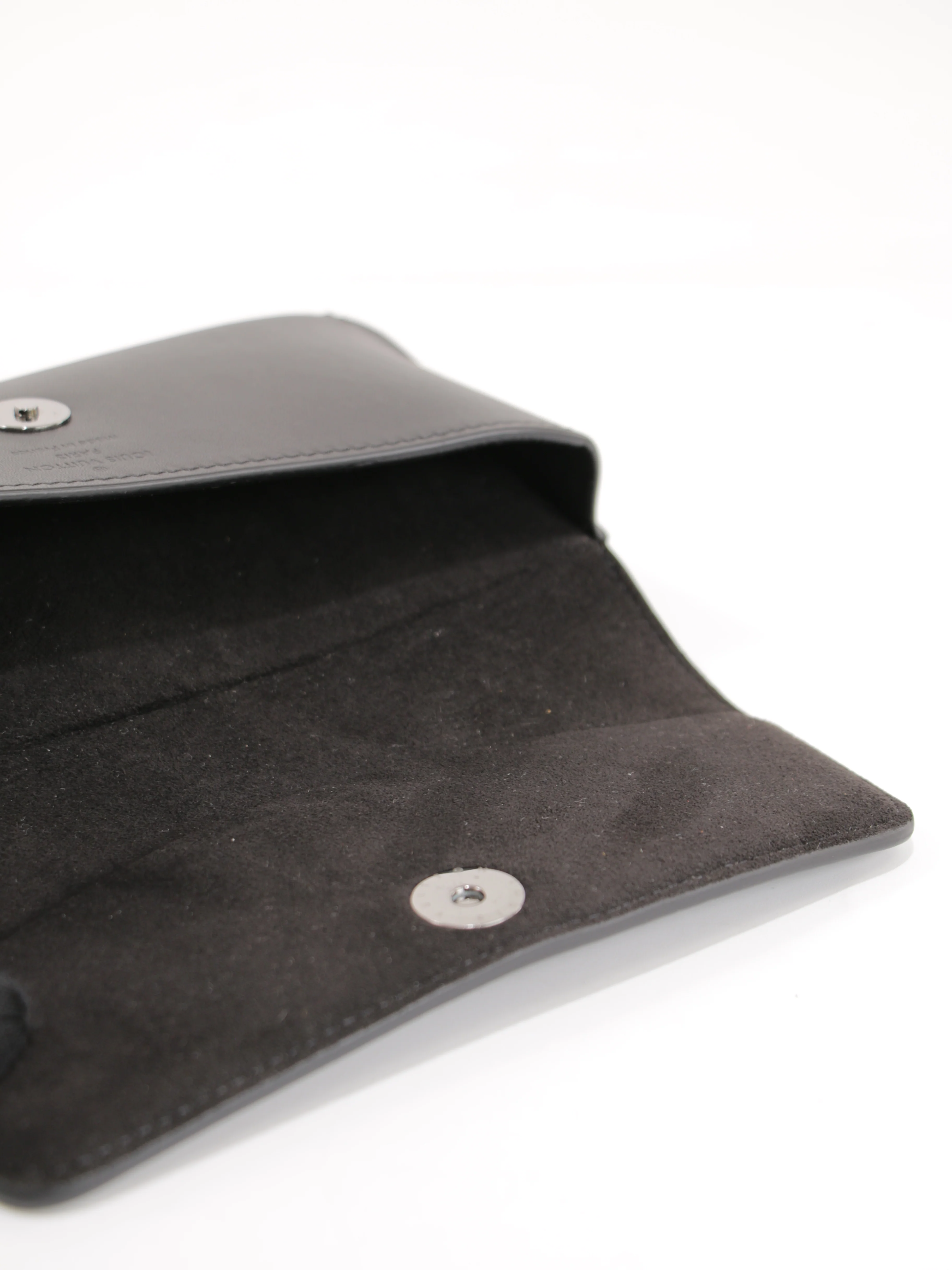Case - Image 7