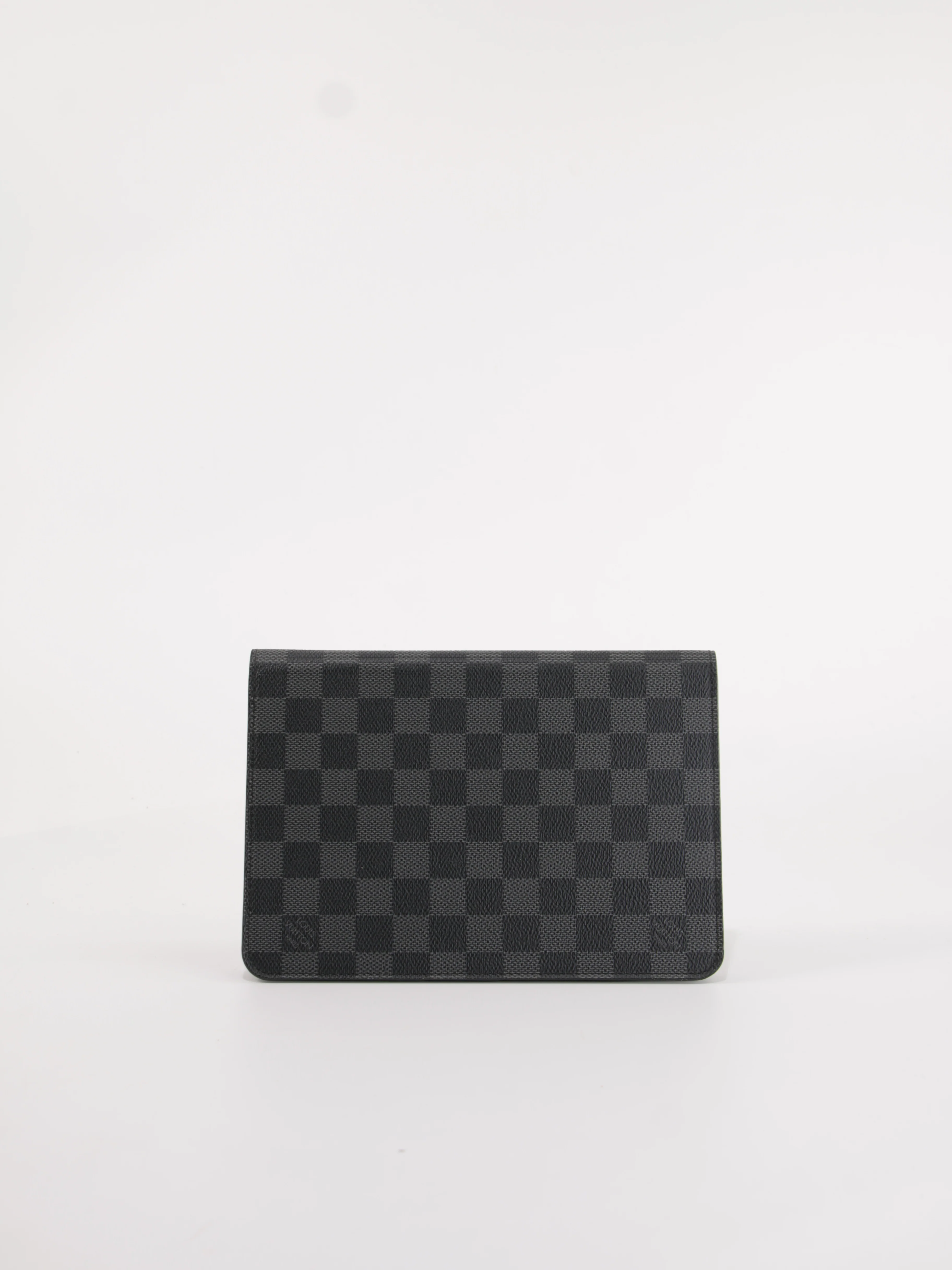 Case