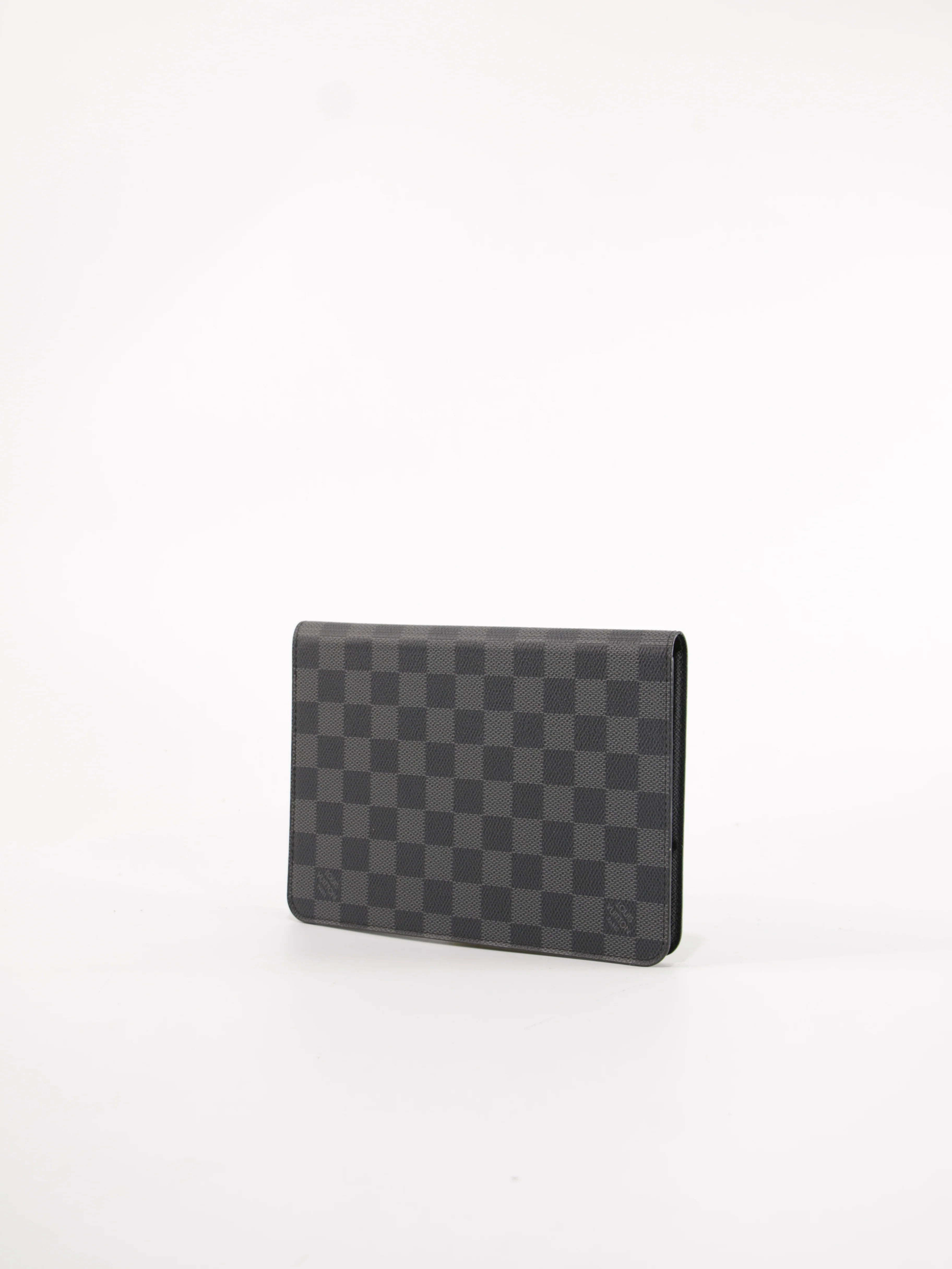 Case - Image 2