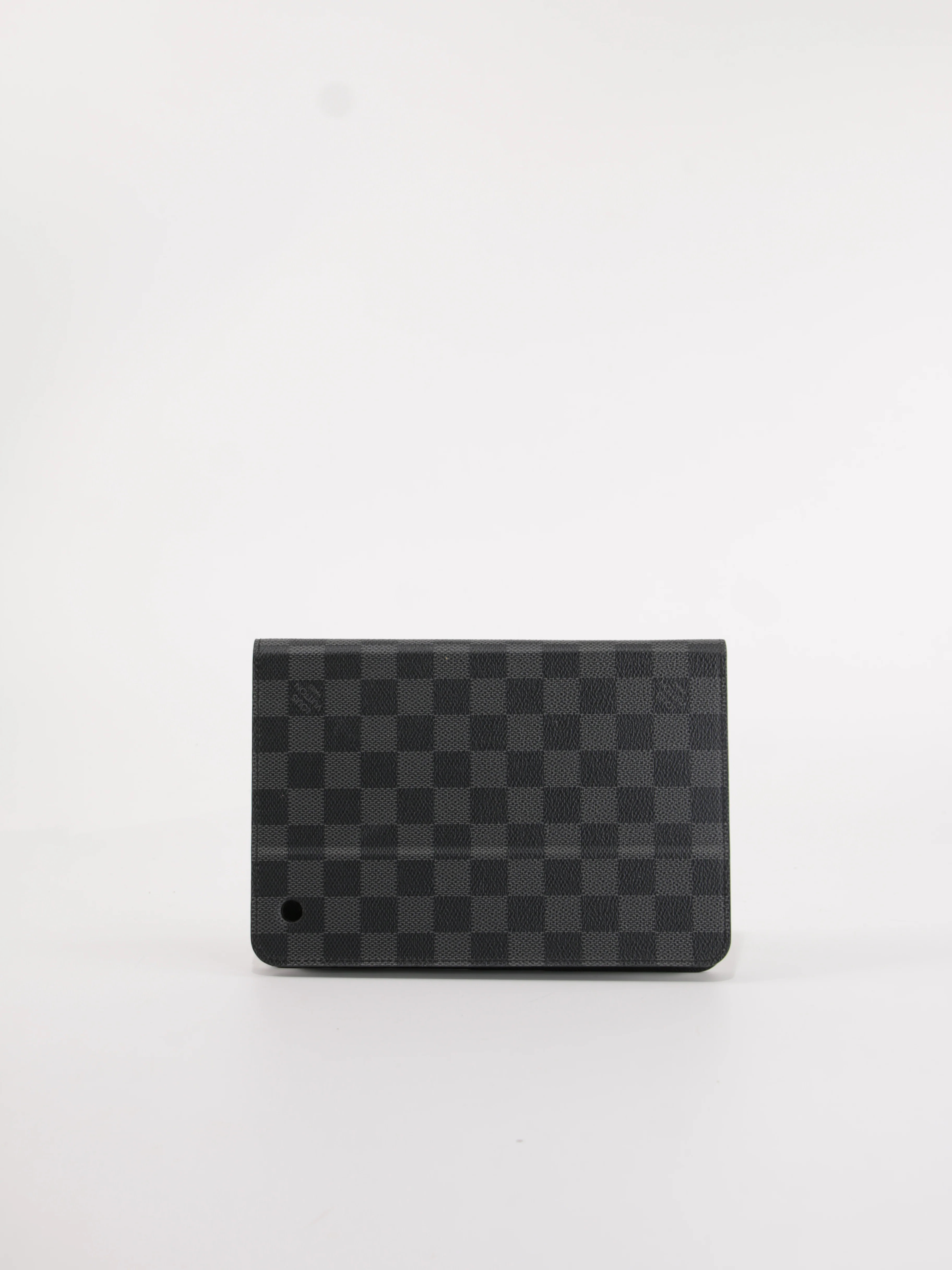 Case - Image 3