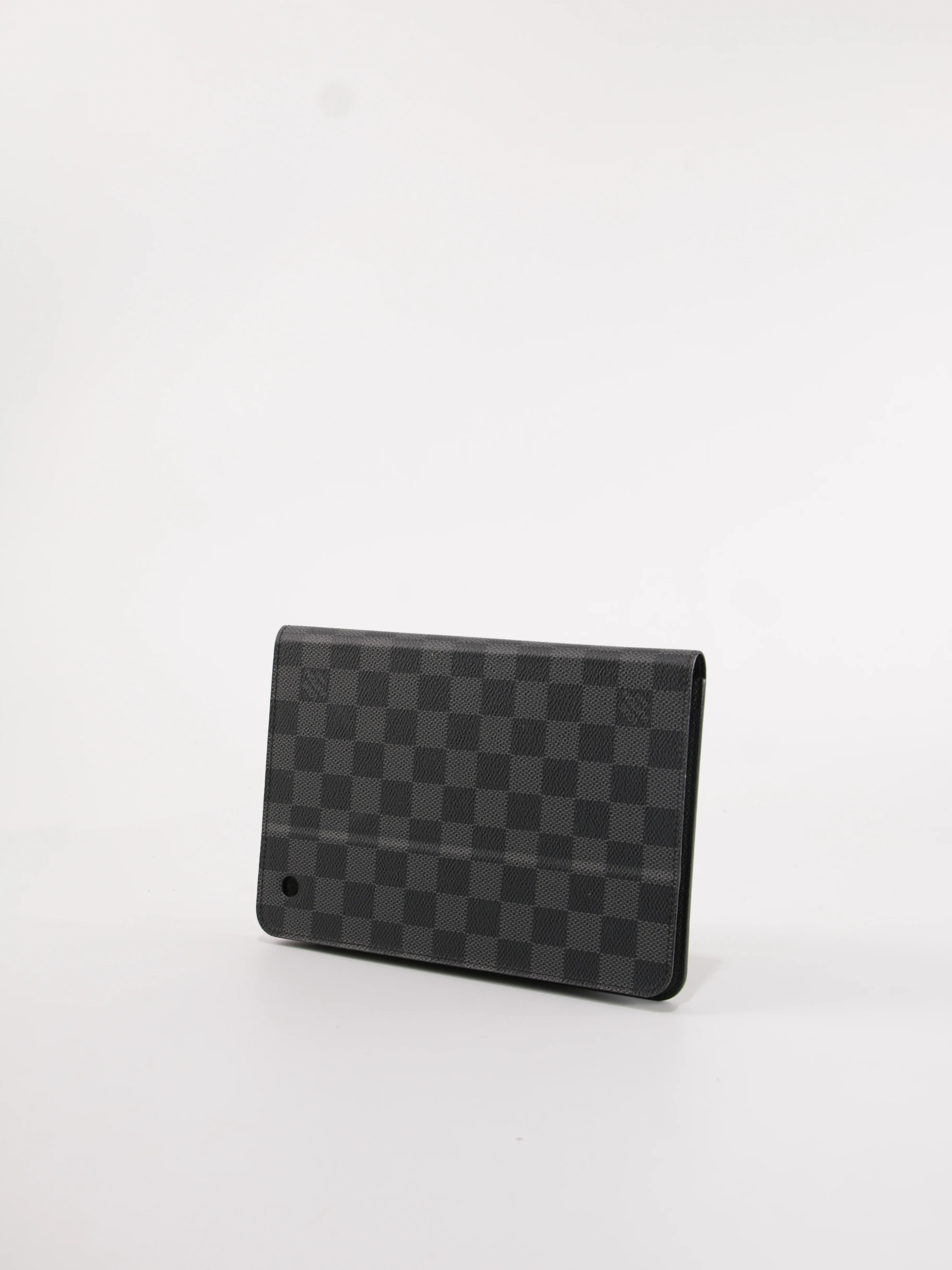 Case - Image 4