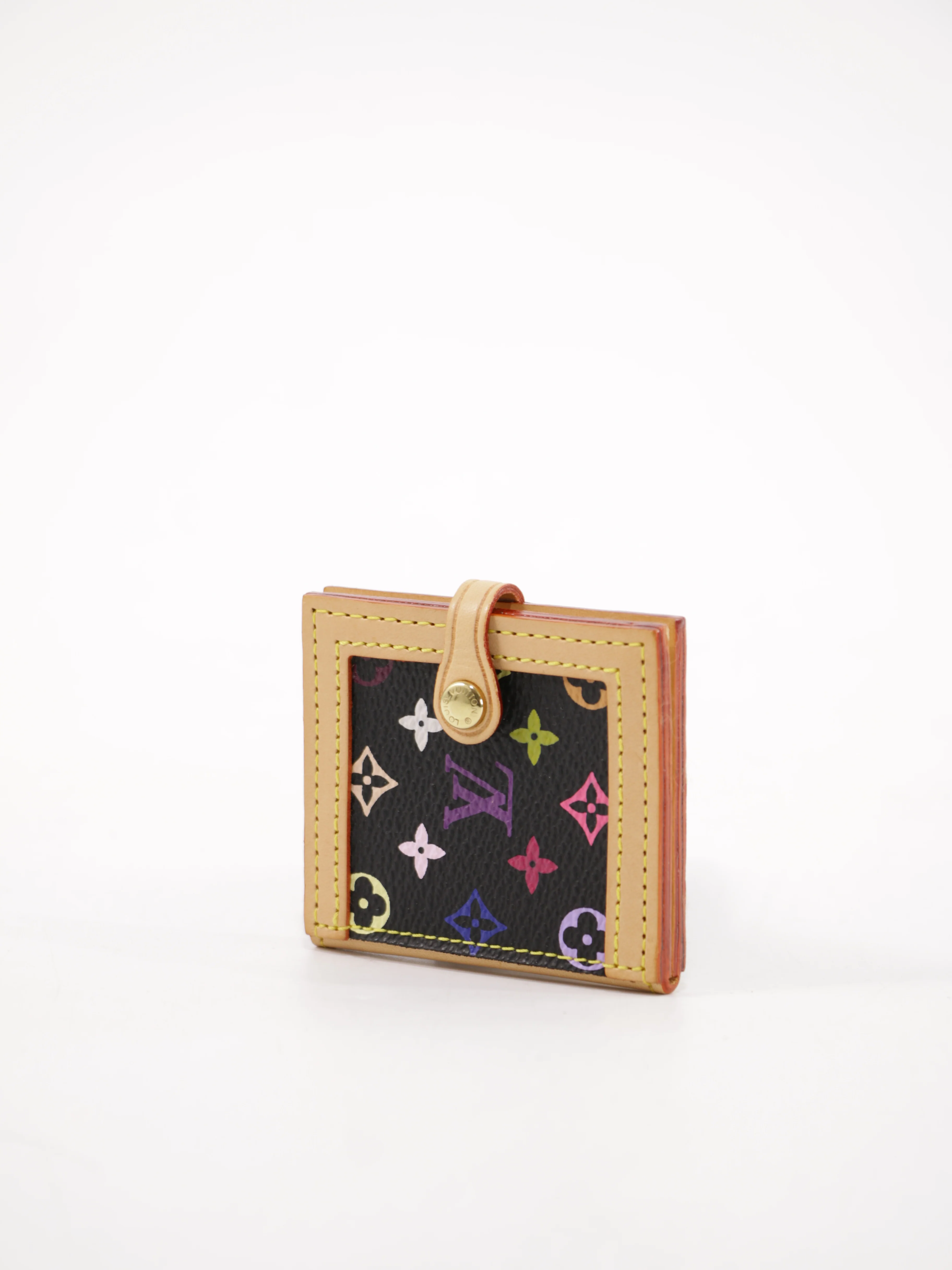 Case - Image 2