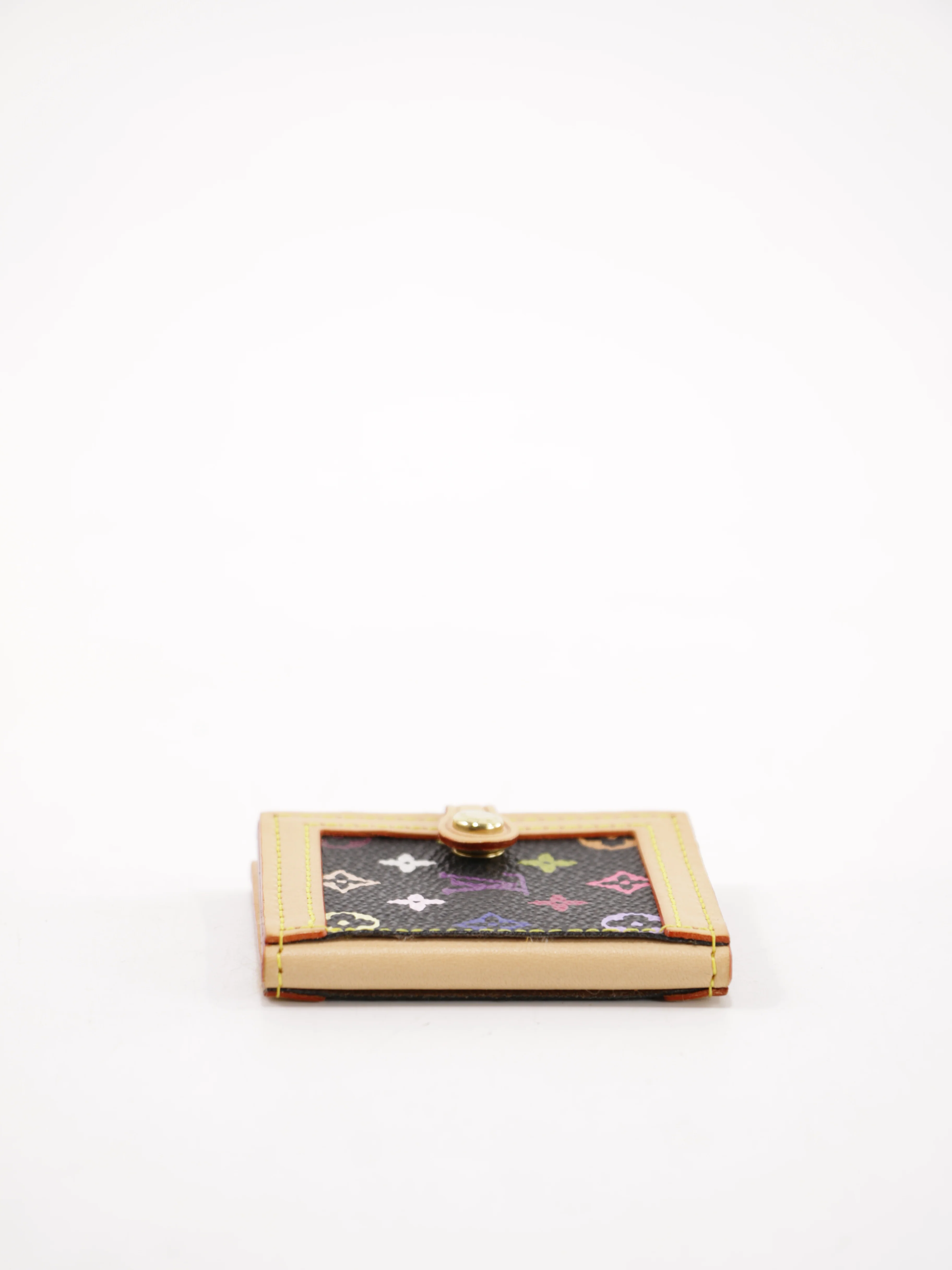 Case - Image 5