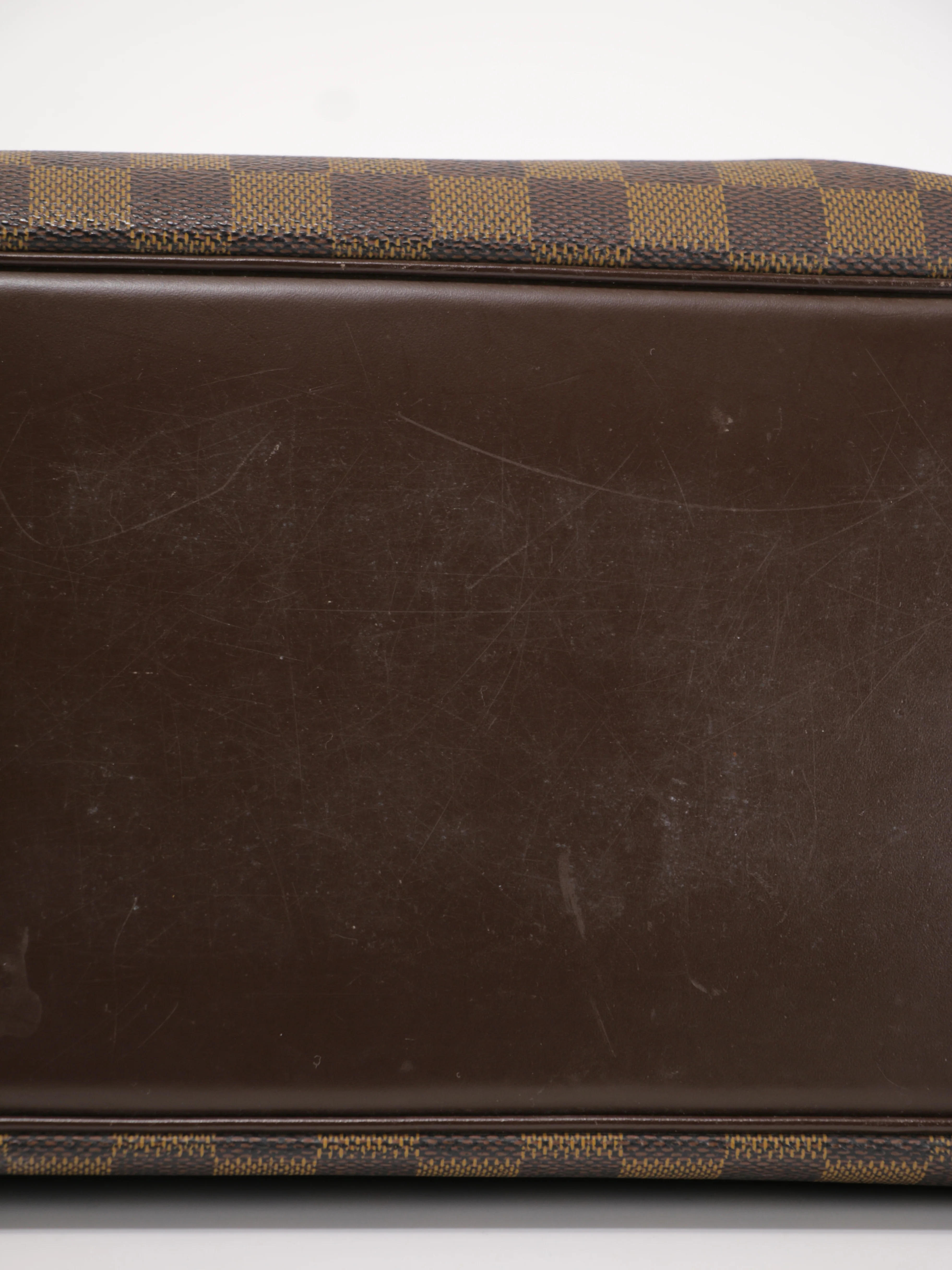 Chelsea - Image 9