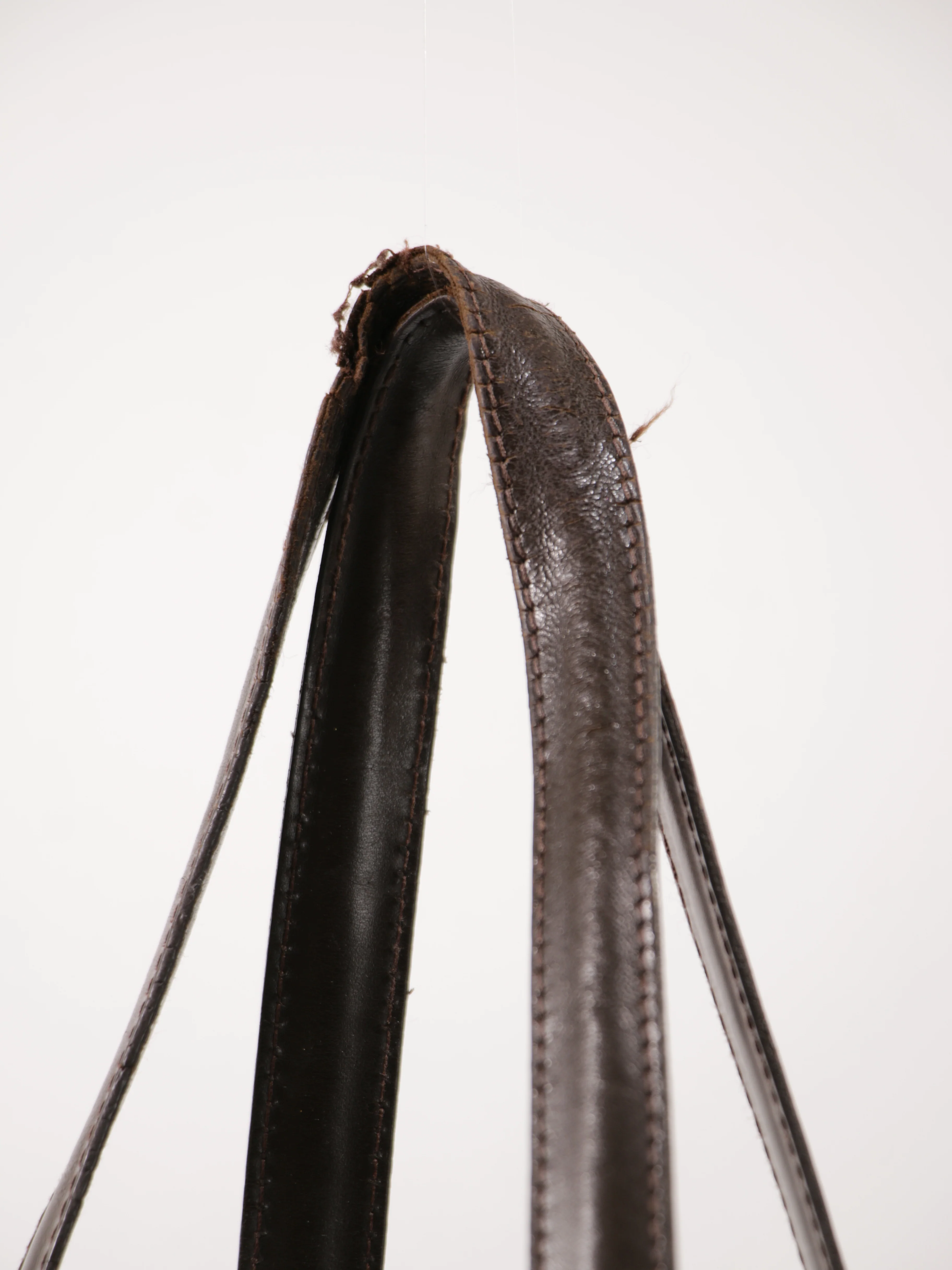 Chelsea - Image 6