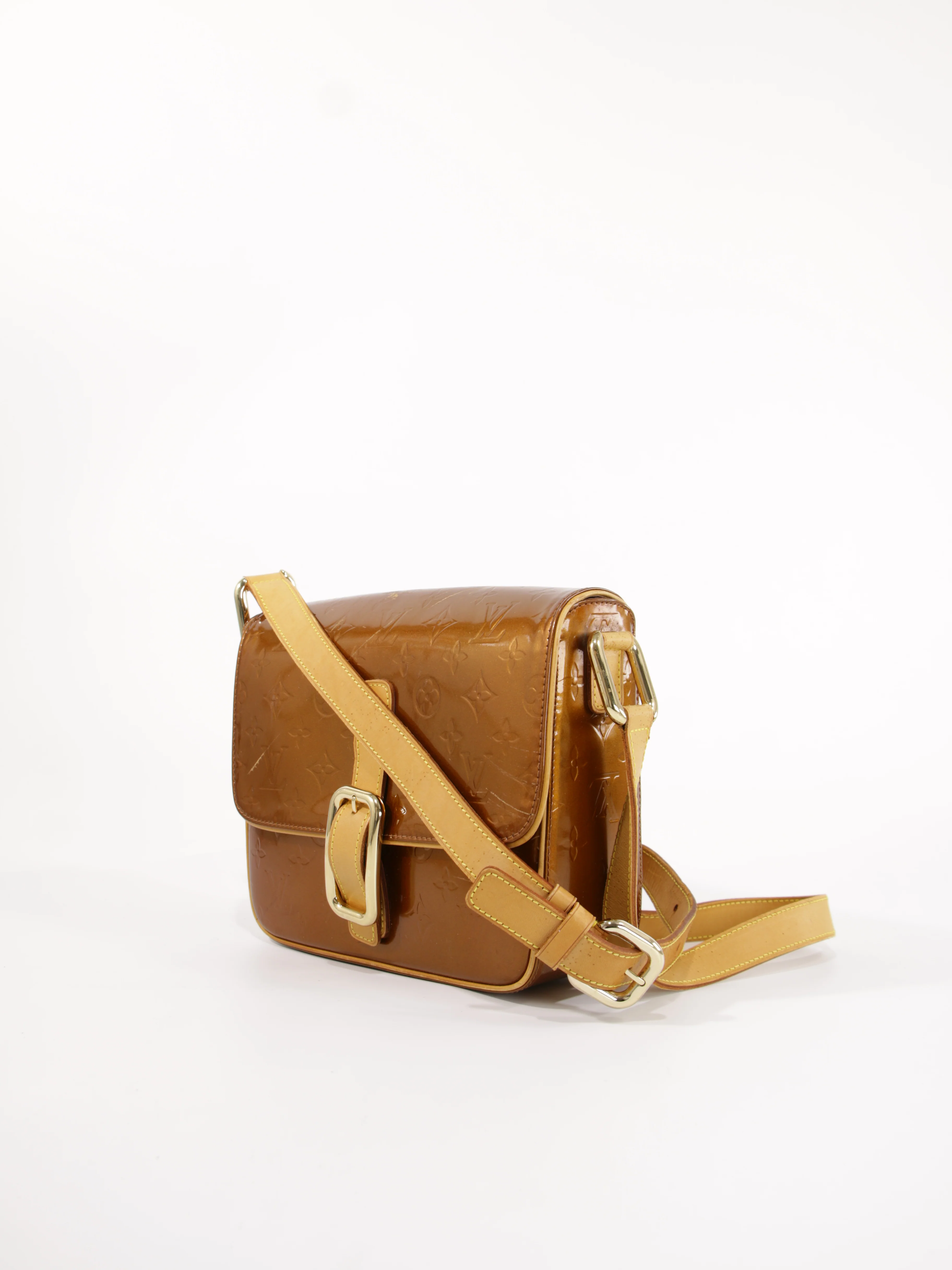 Christie GM - Image 2