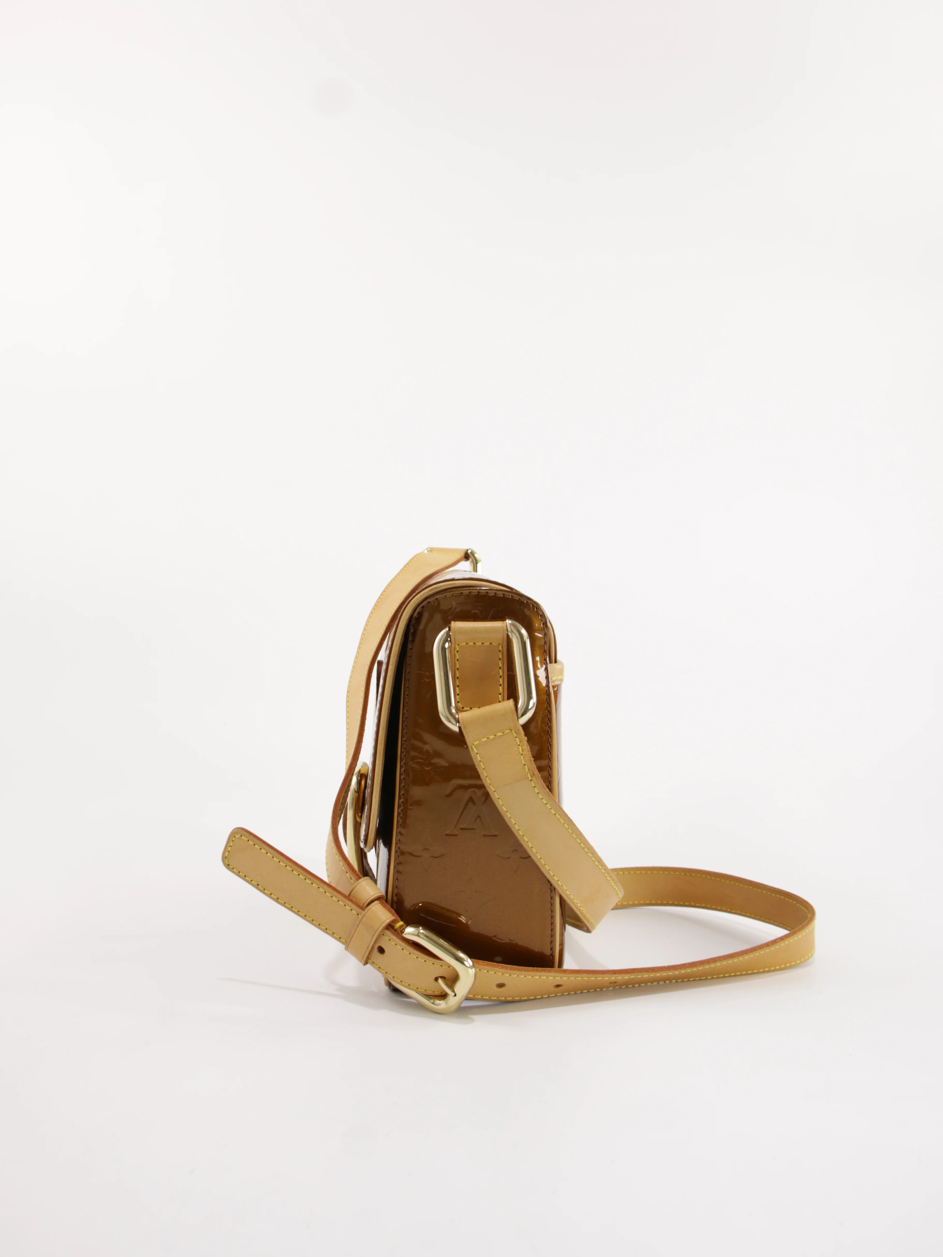Christie GM - Image 3