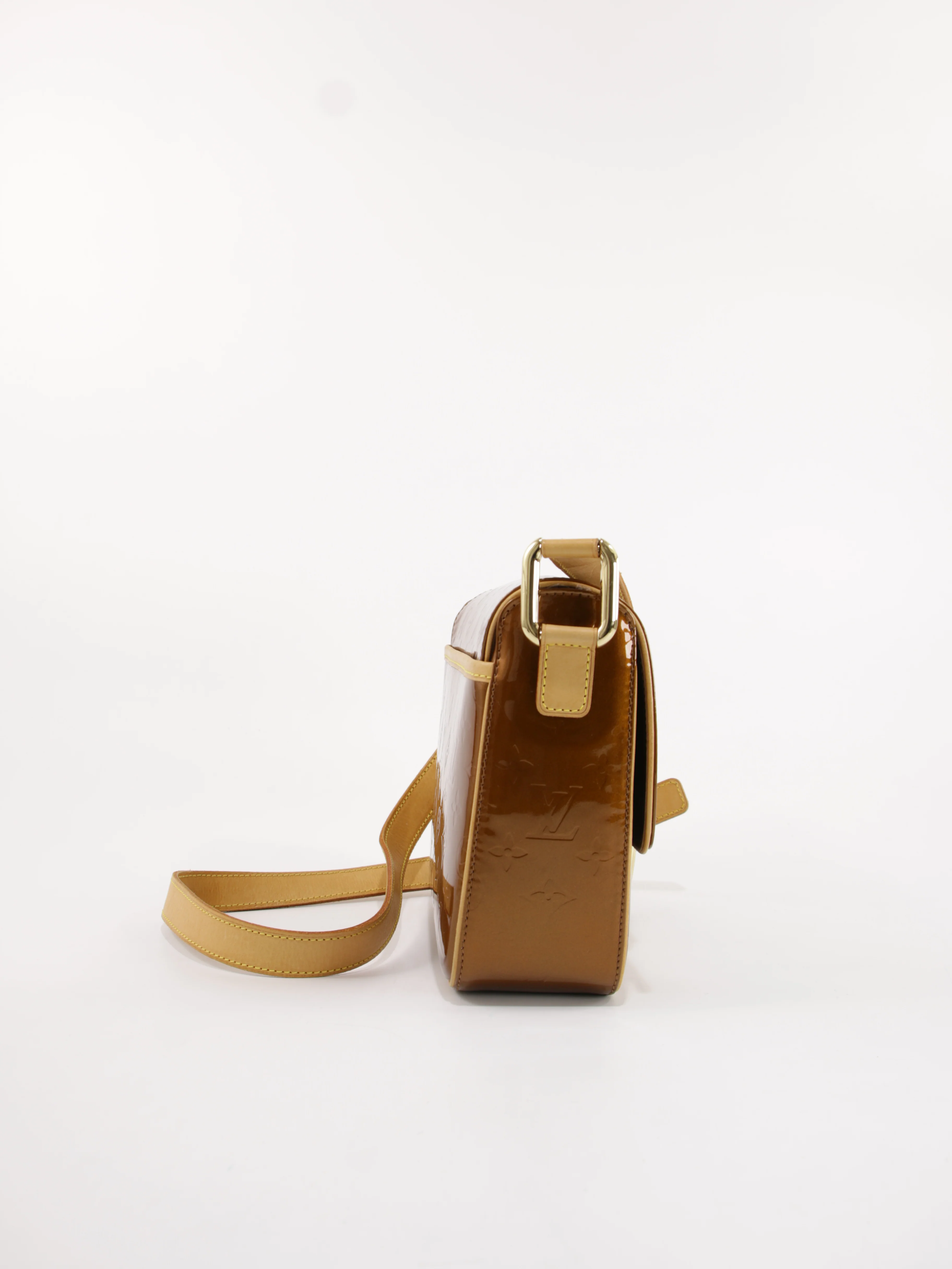 Christie GM - Image 5