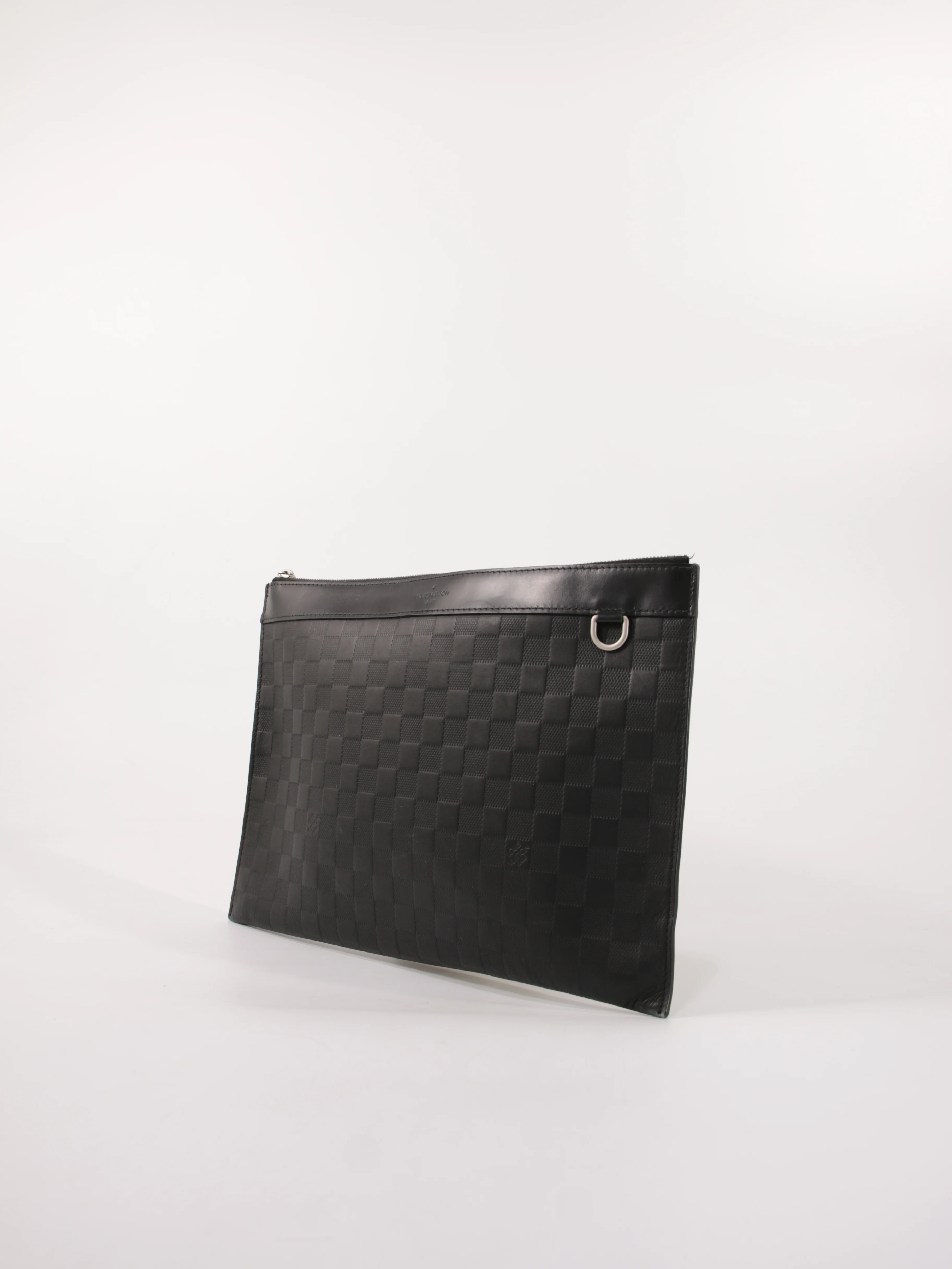 Clutch - Image 2