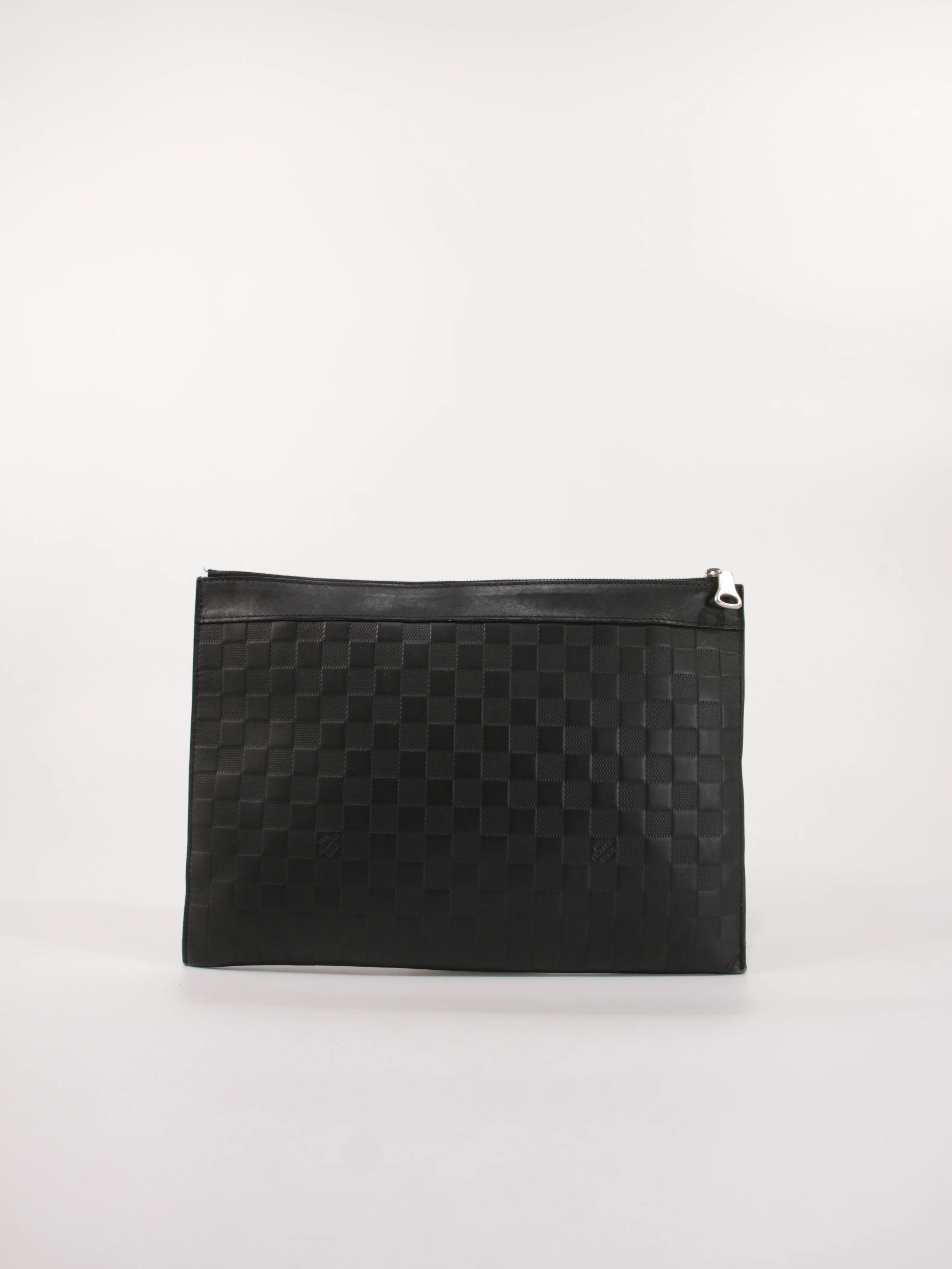 Clutch - Image 3
