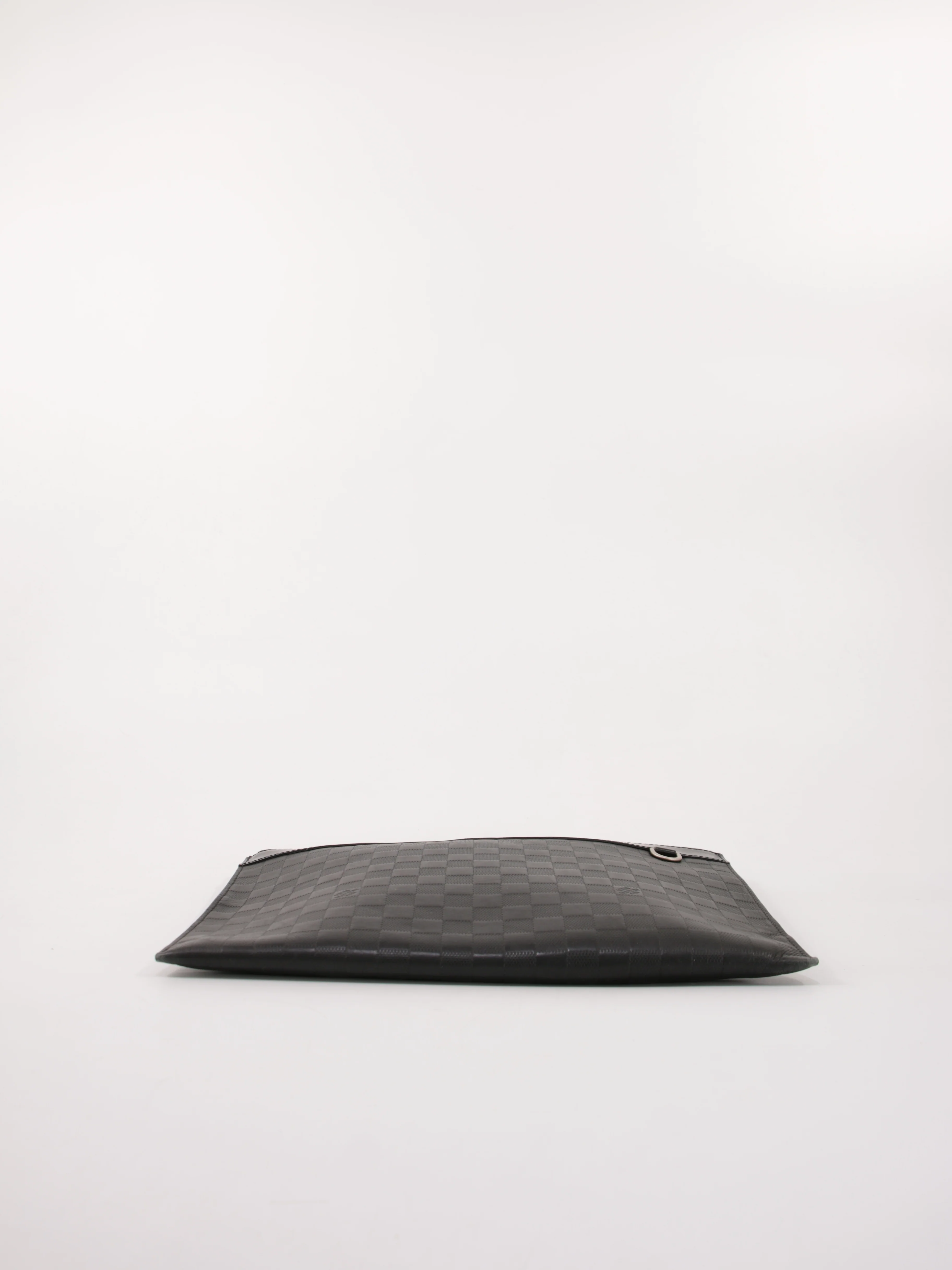 Clutch - Image 5