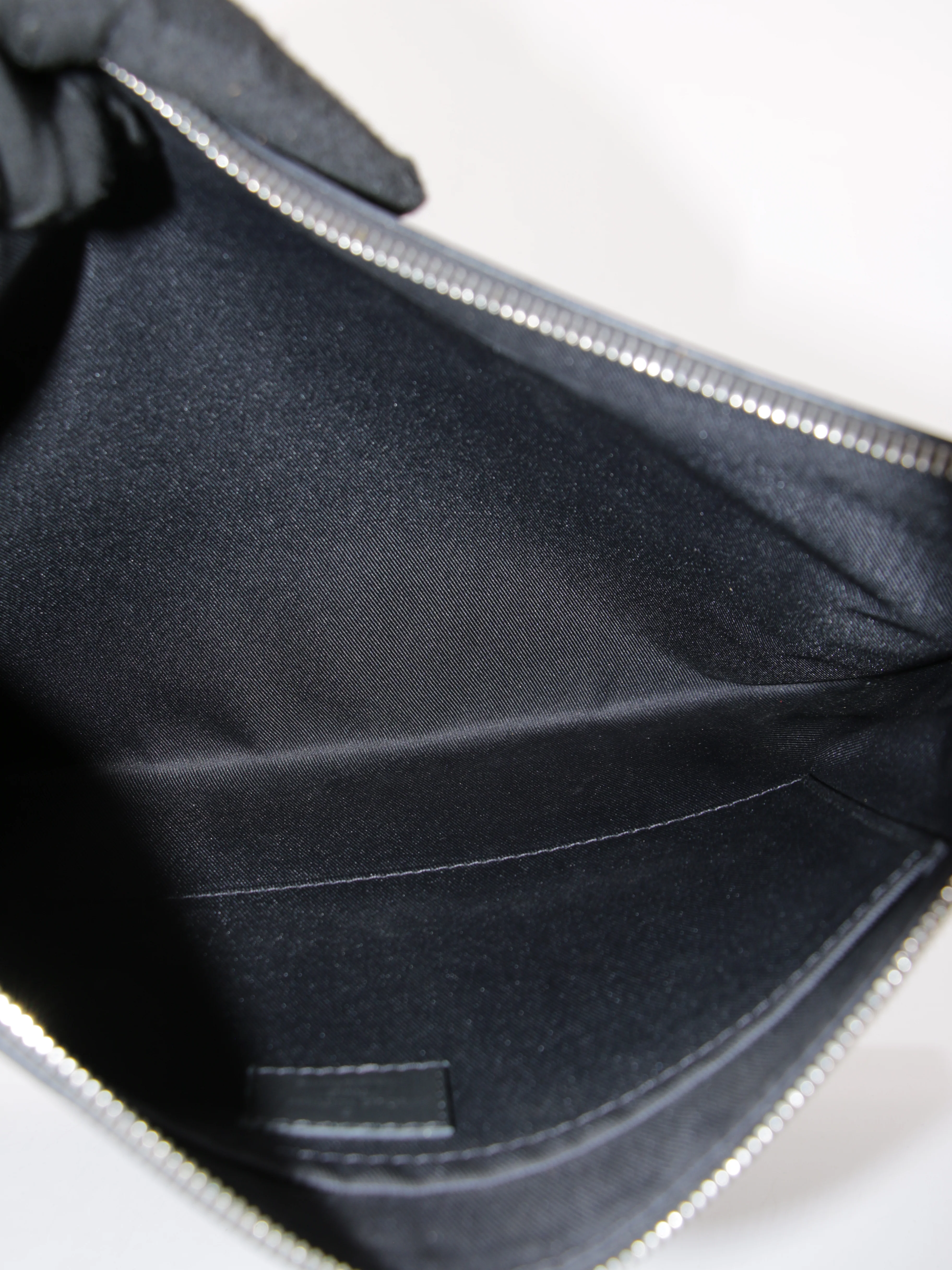 Clutch - Image 6