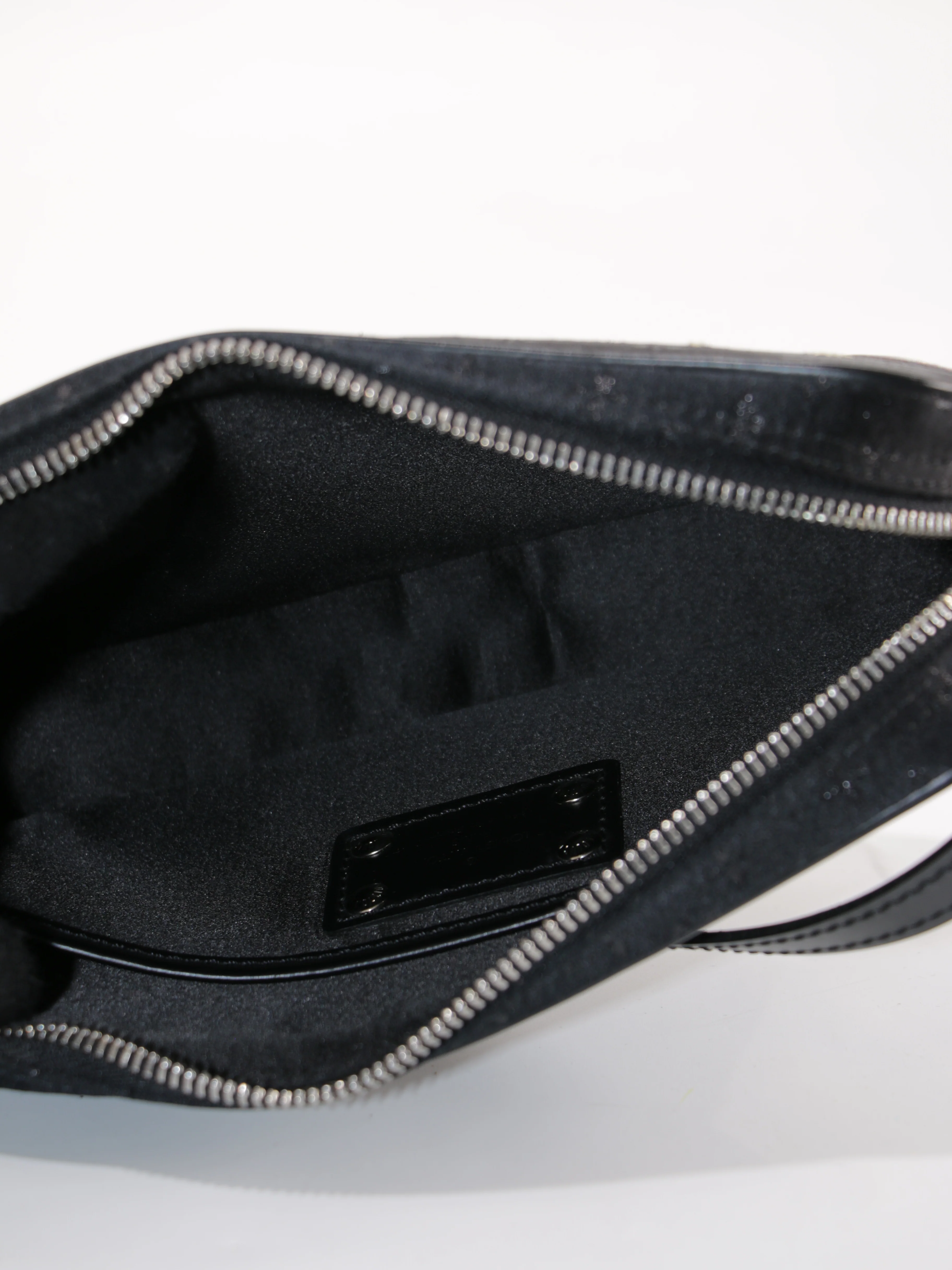 Conte de Fées Pochette - Image 10