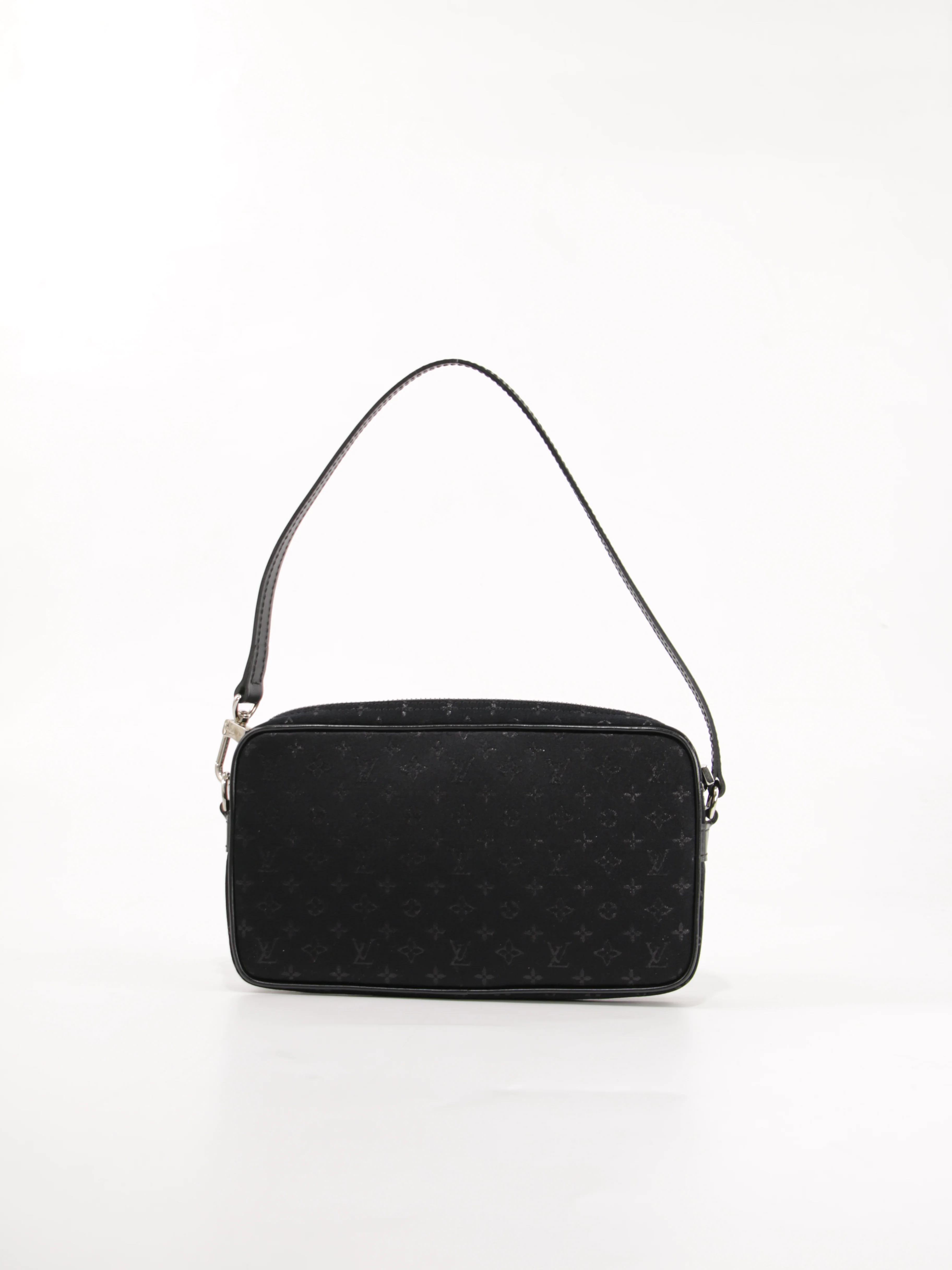 Conte de Fées Pochette - Image 4