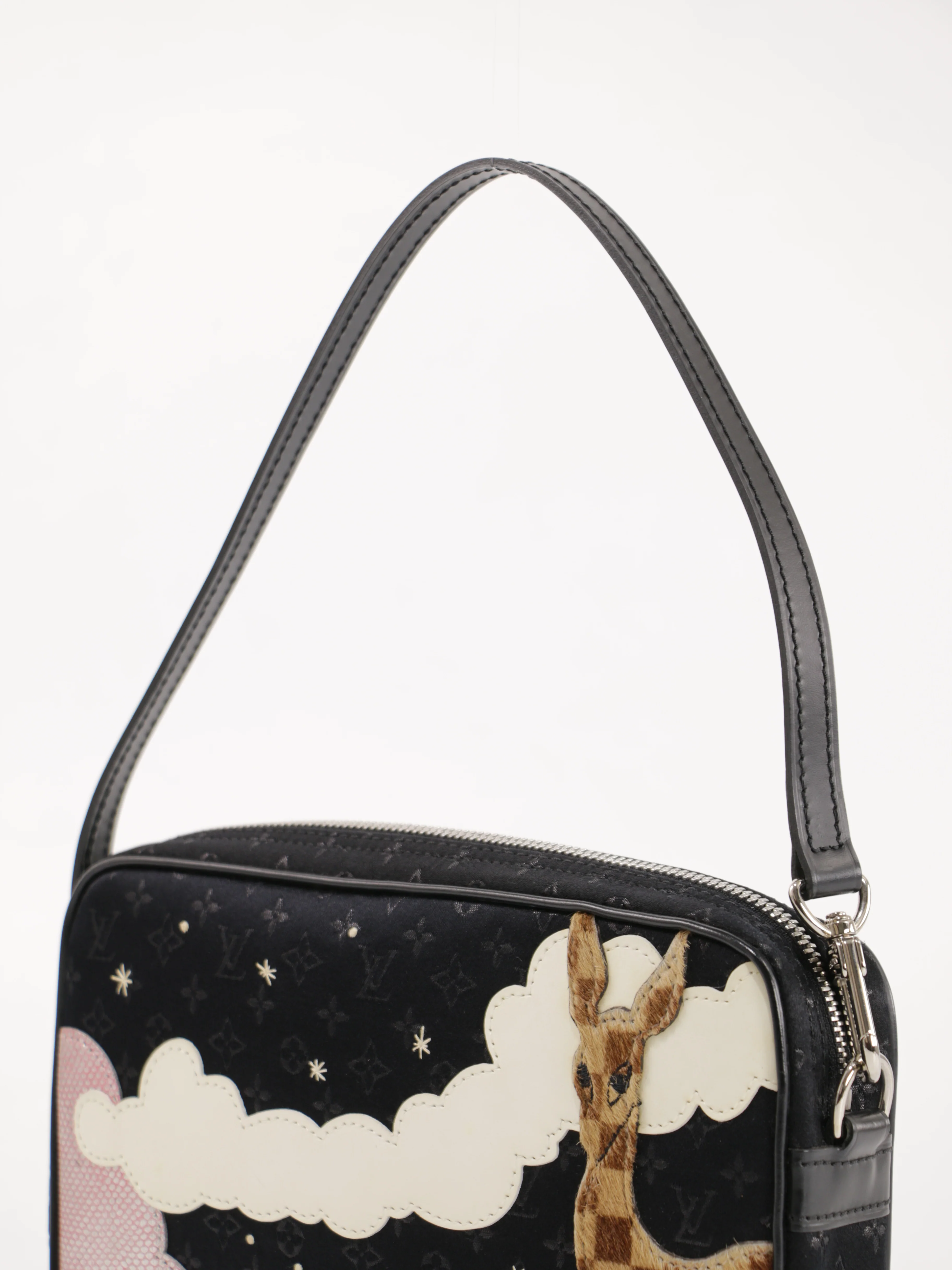 Conte de Fées Pochette - Image 6