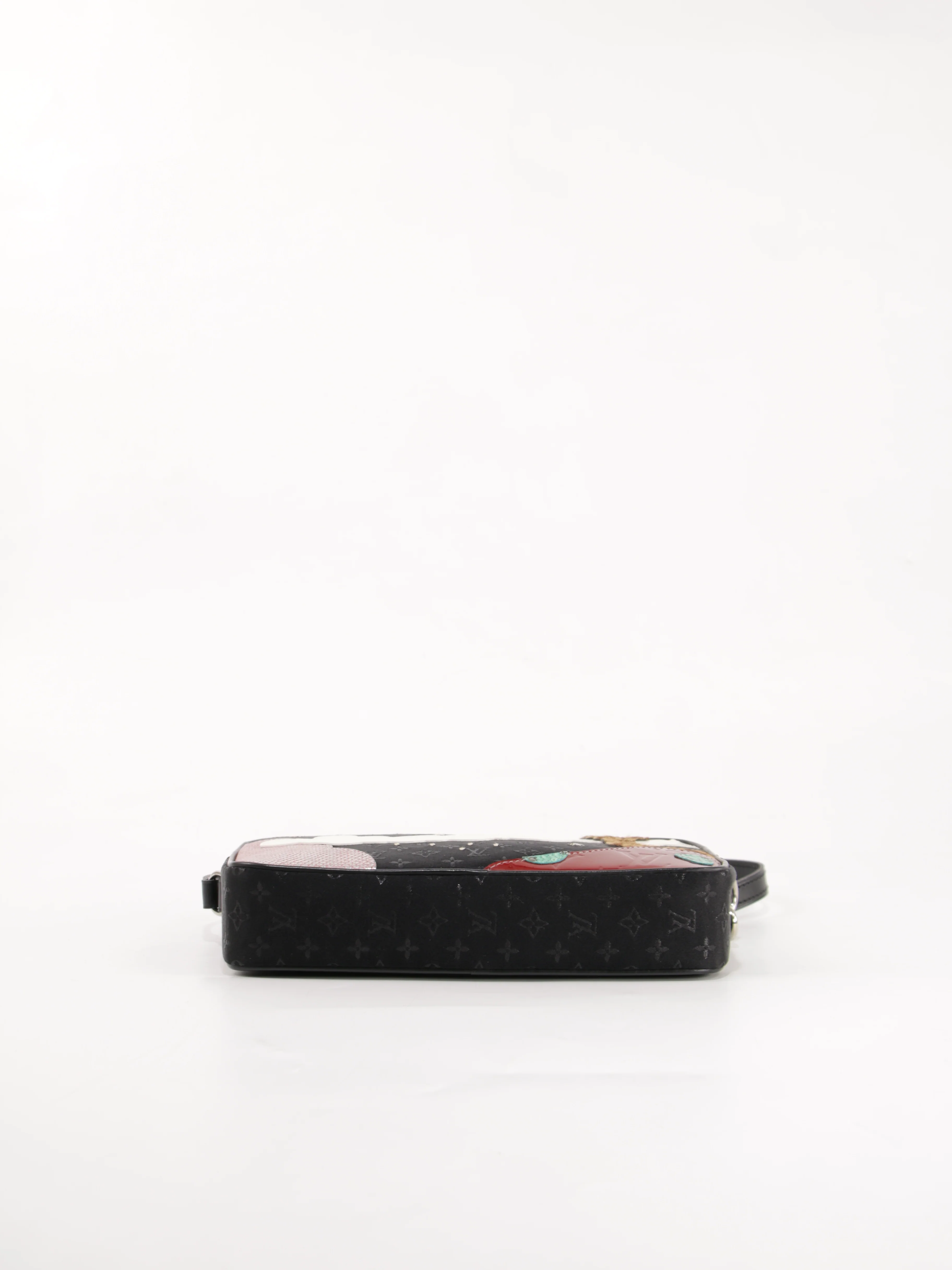Conte de Fées Pochette - Image 8