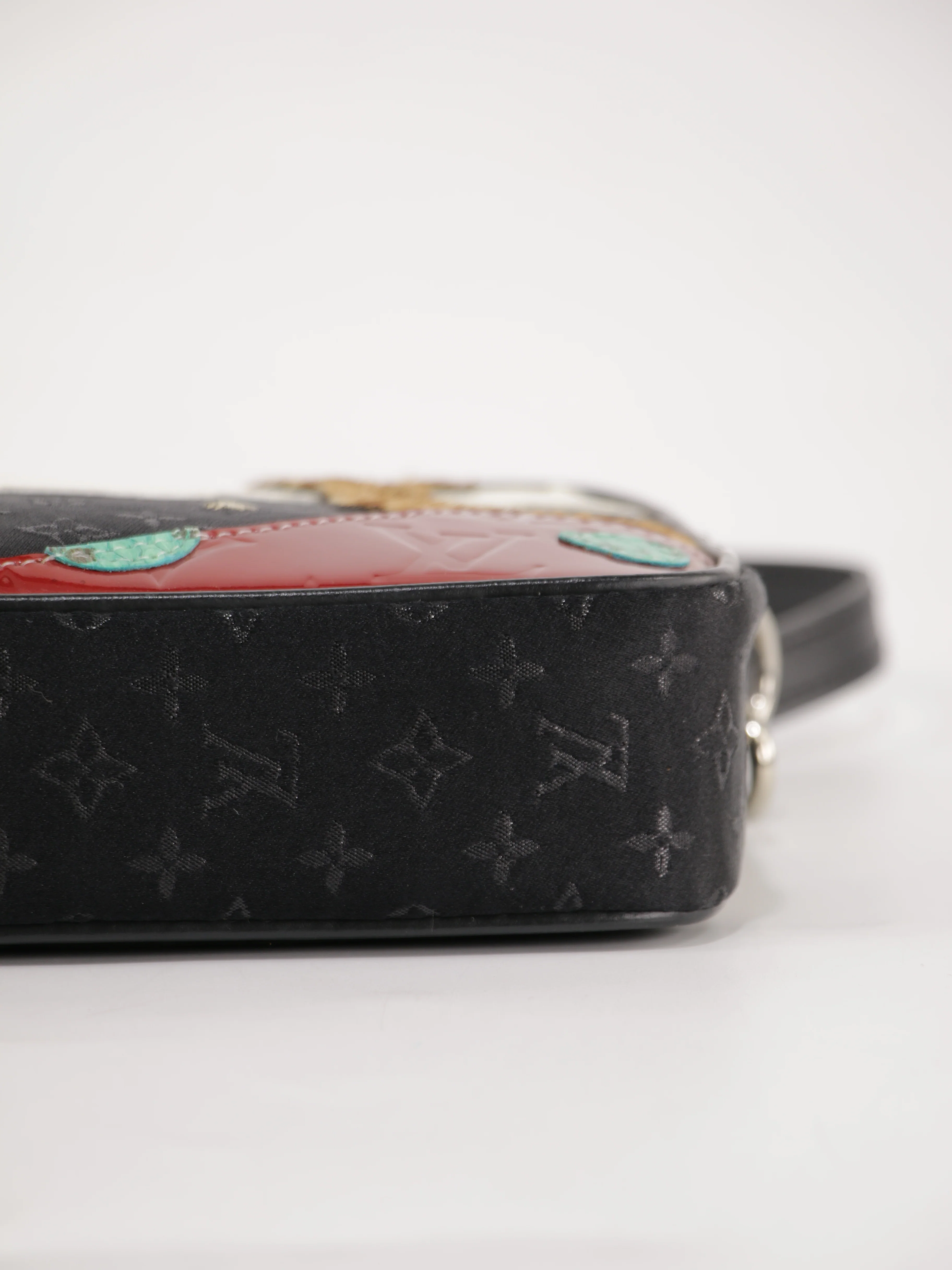 Conte de Fées Pochette - Image 9