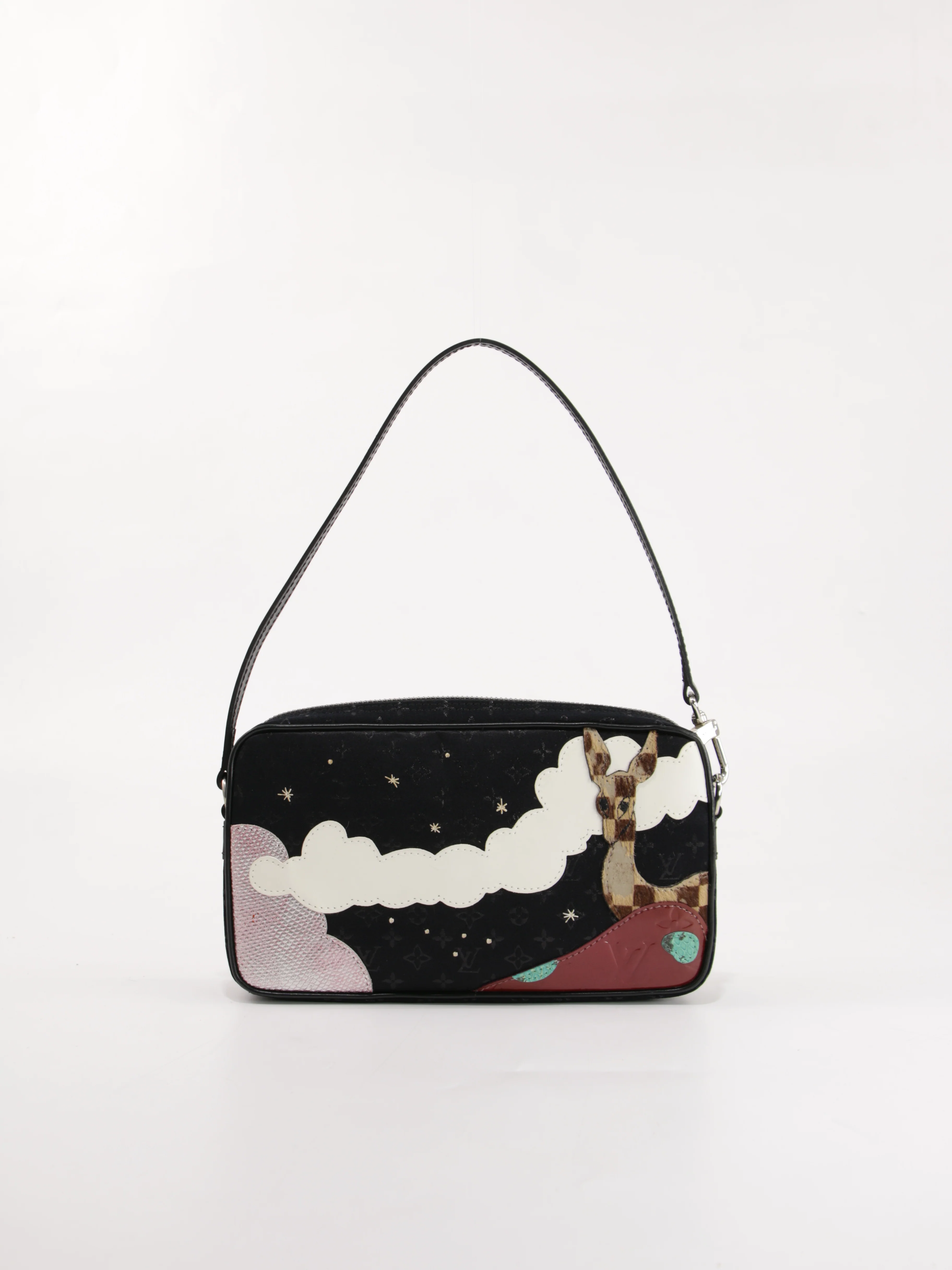 Conte de Fées Pochette