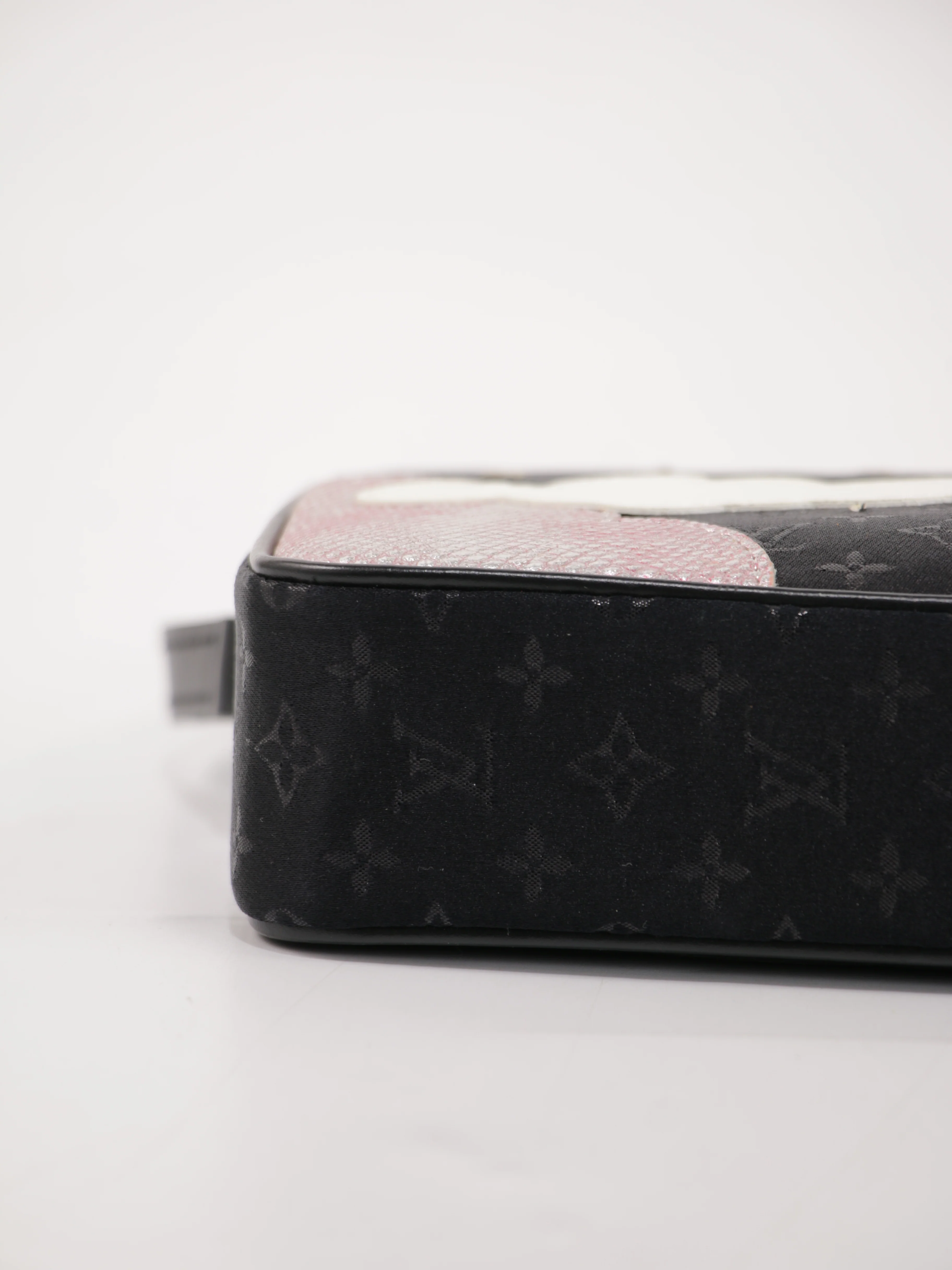 Conte de Fées Pochette - Image 10
