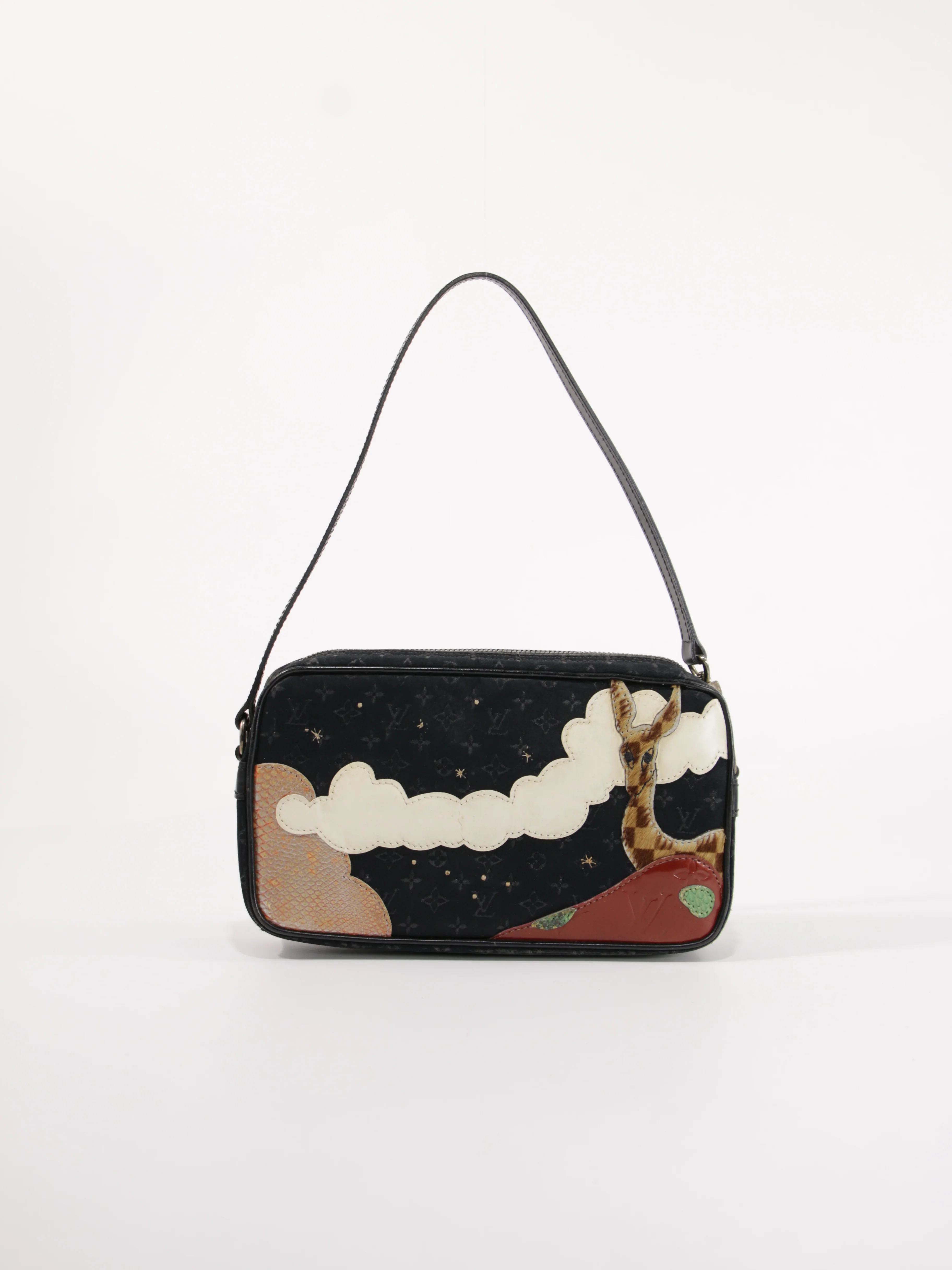 Conte de Fées Pochette