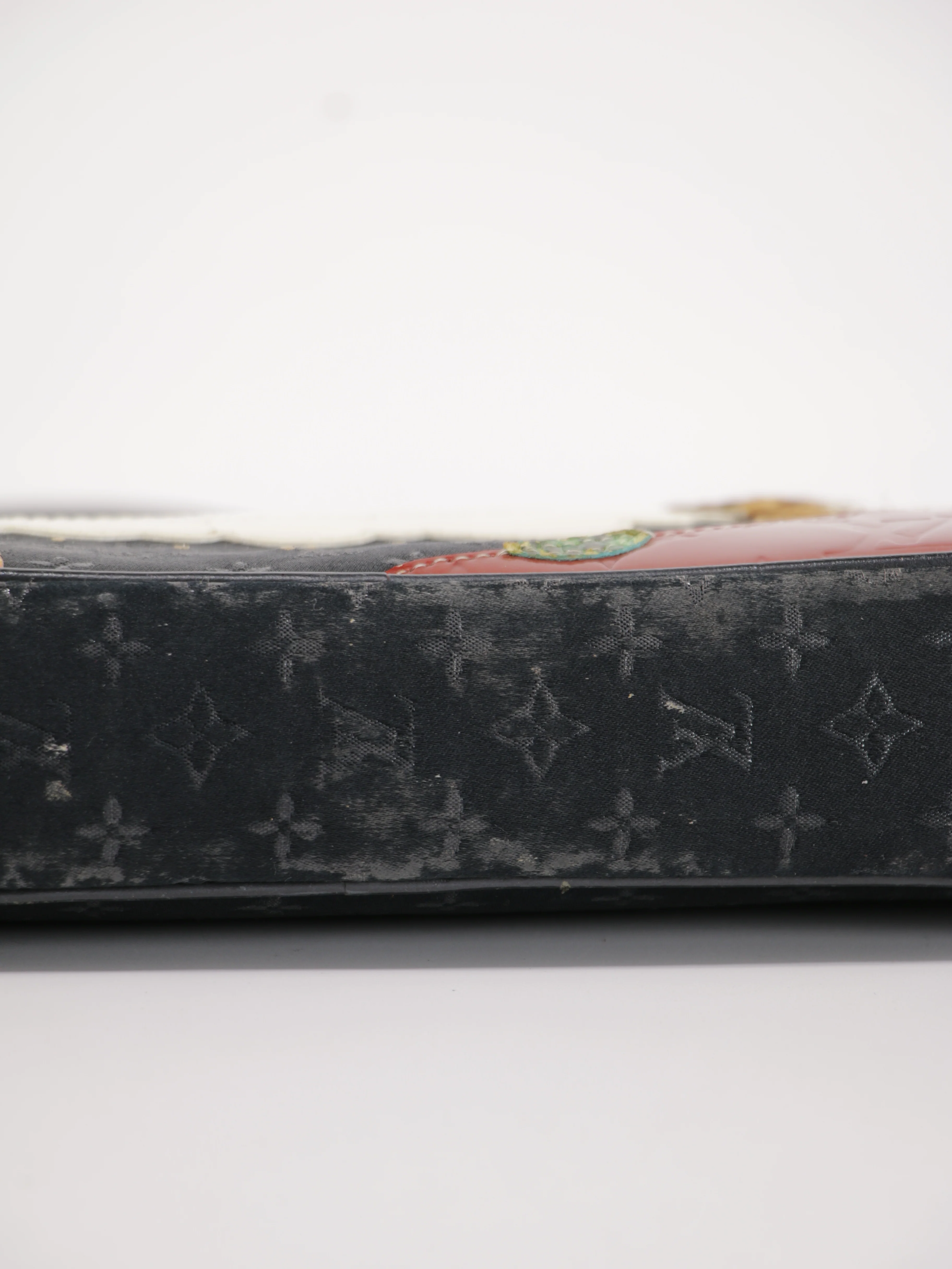Conte de Fées Pochette - Image 10