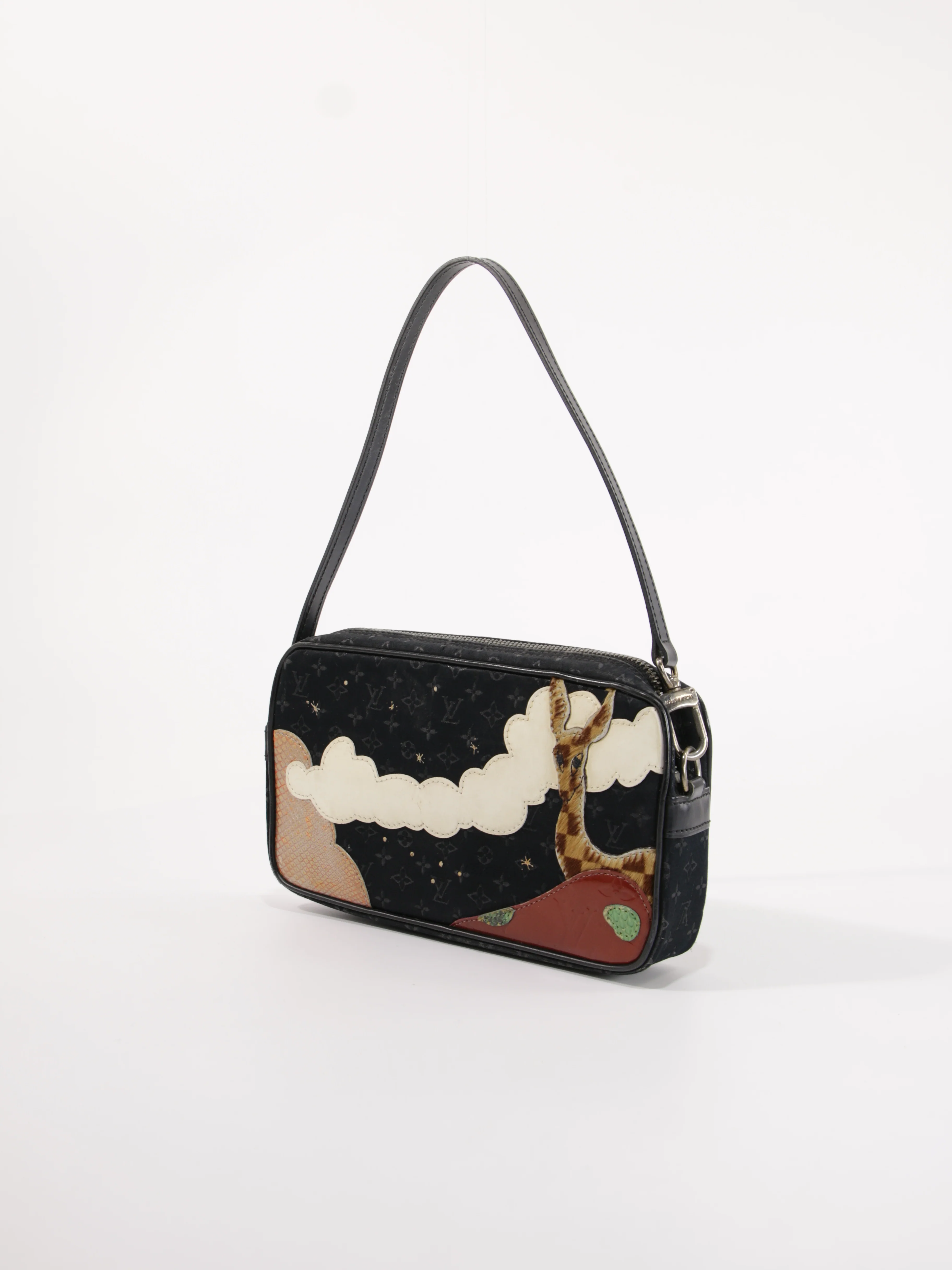 Conte de Fées Pochette - Image 2