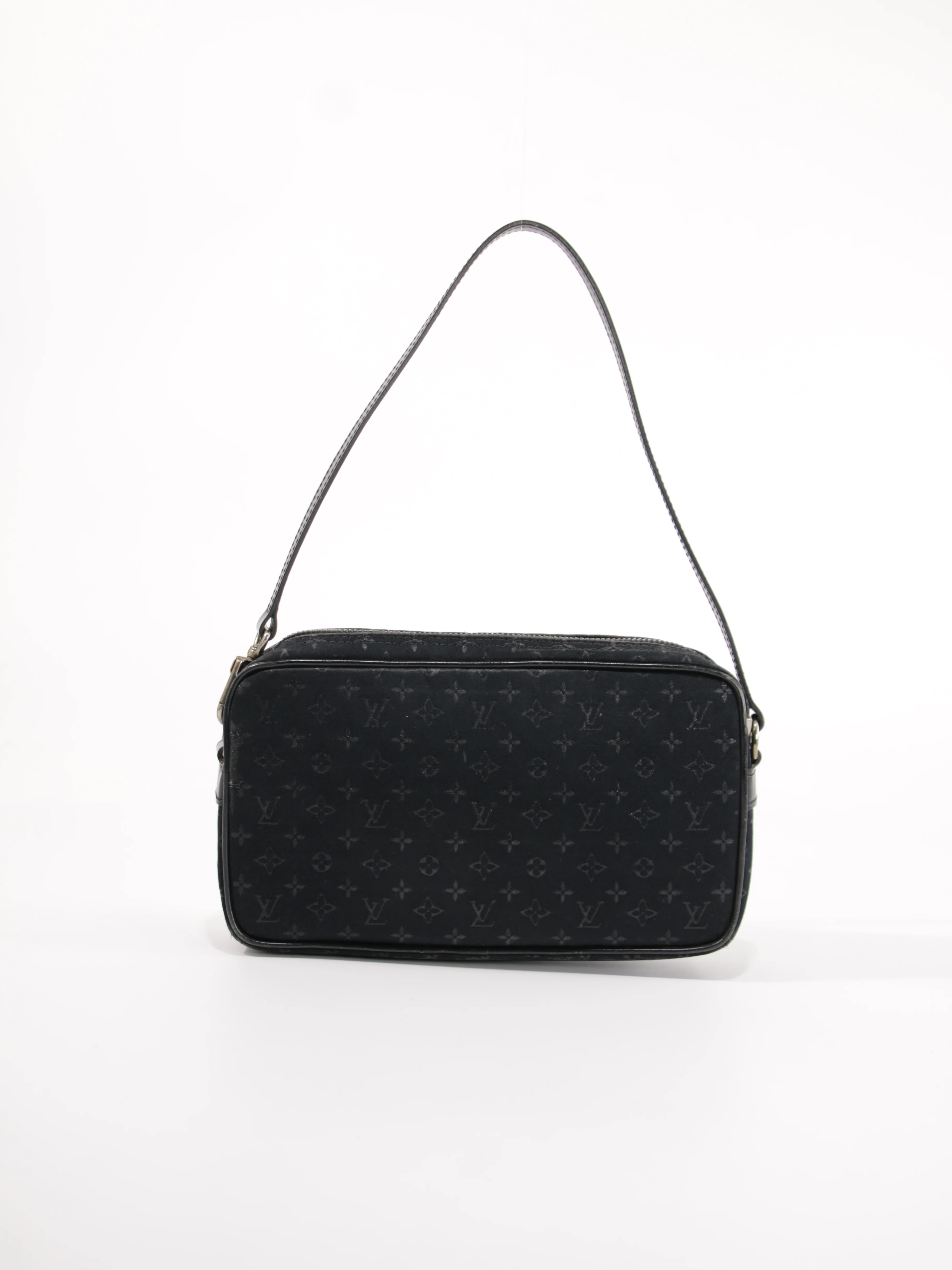 Conte de Fées Pochette - Image 4