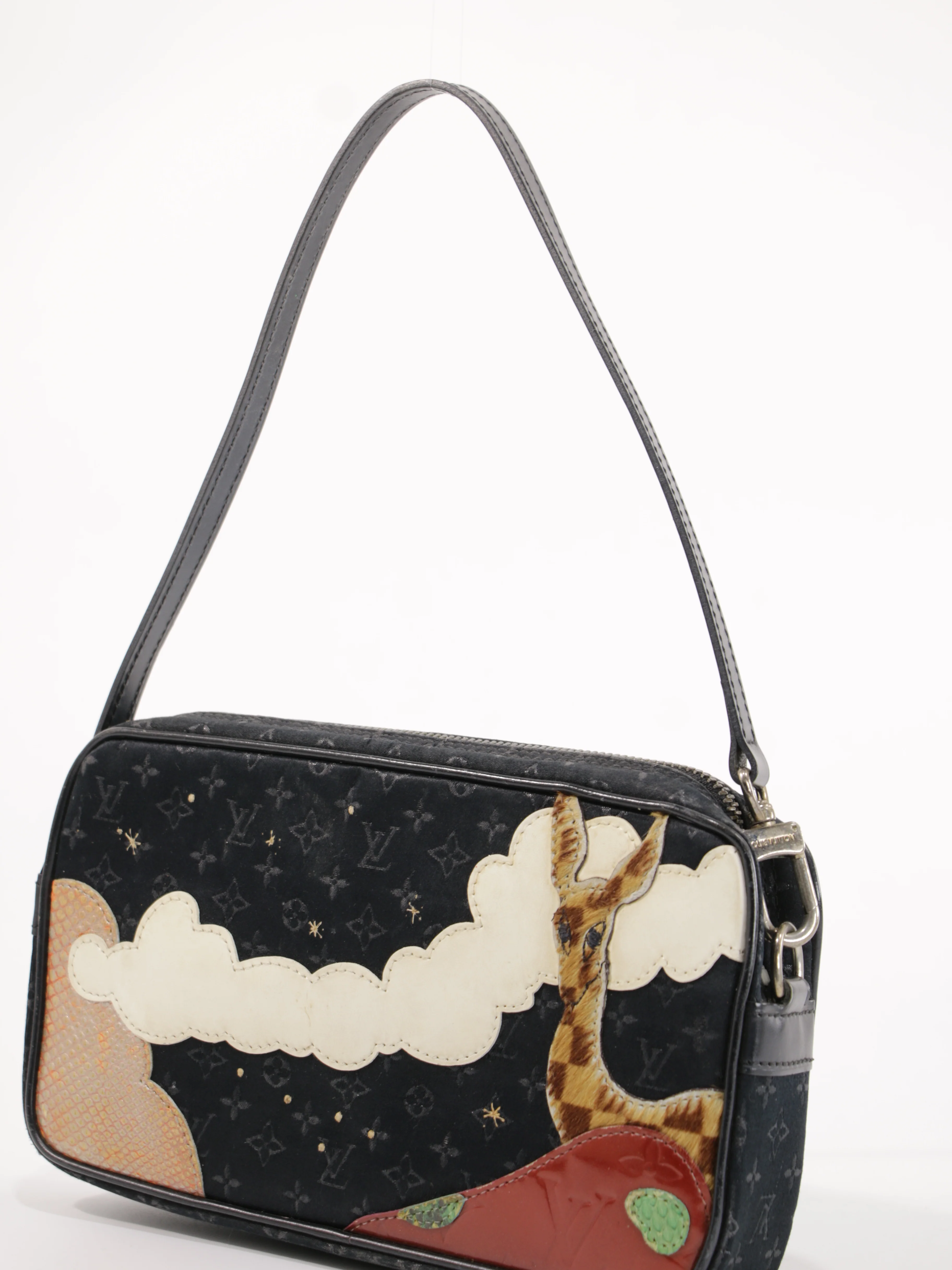 Conte de Fées Pochette - Image 6