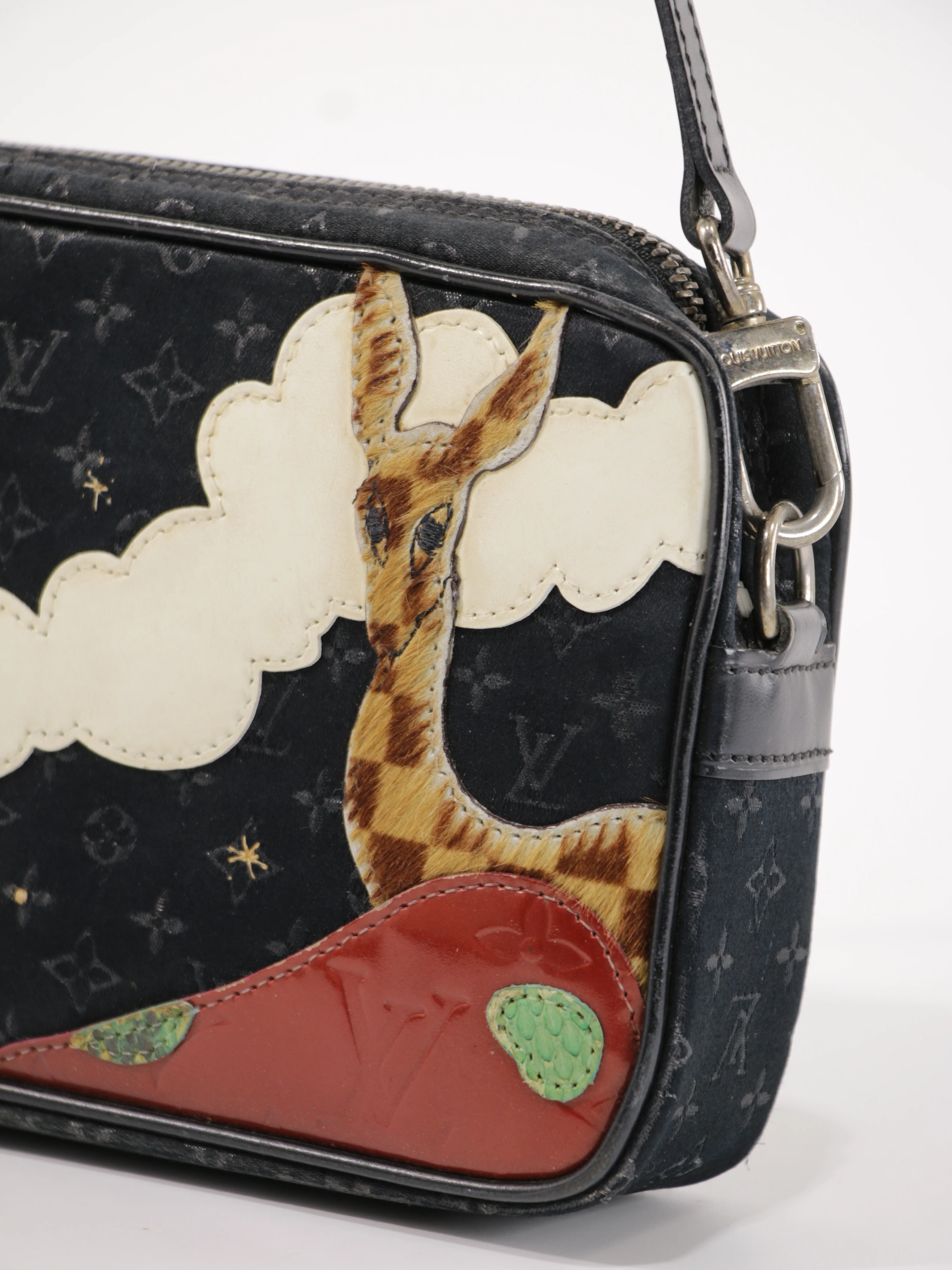 Conte de Fées Pochette - Image 7