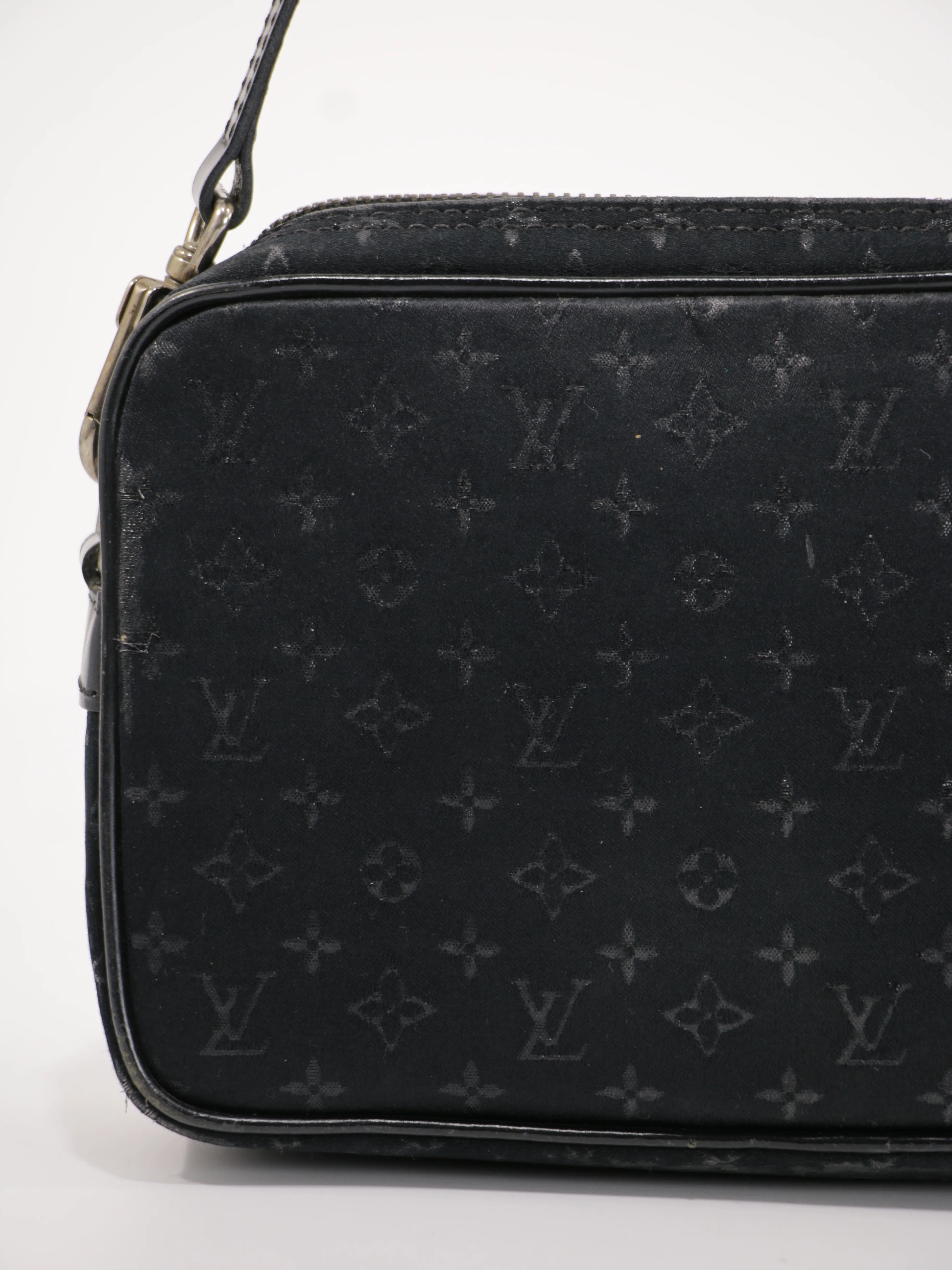 Conte de Fées Pochette - Image 8