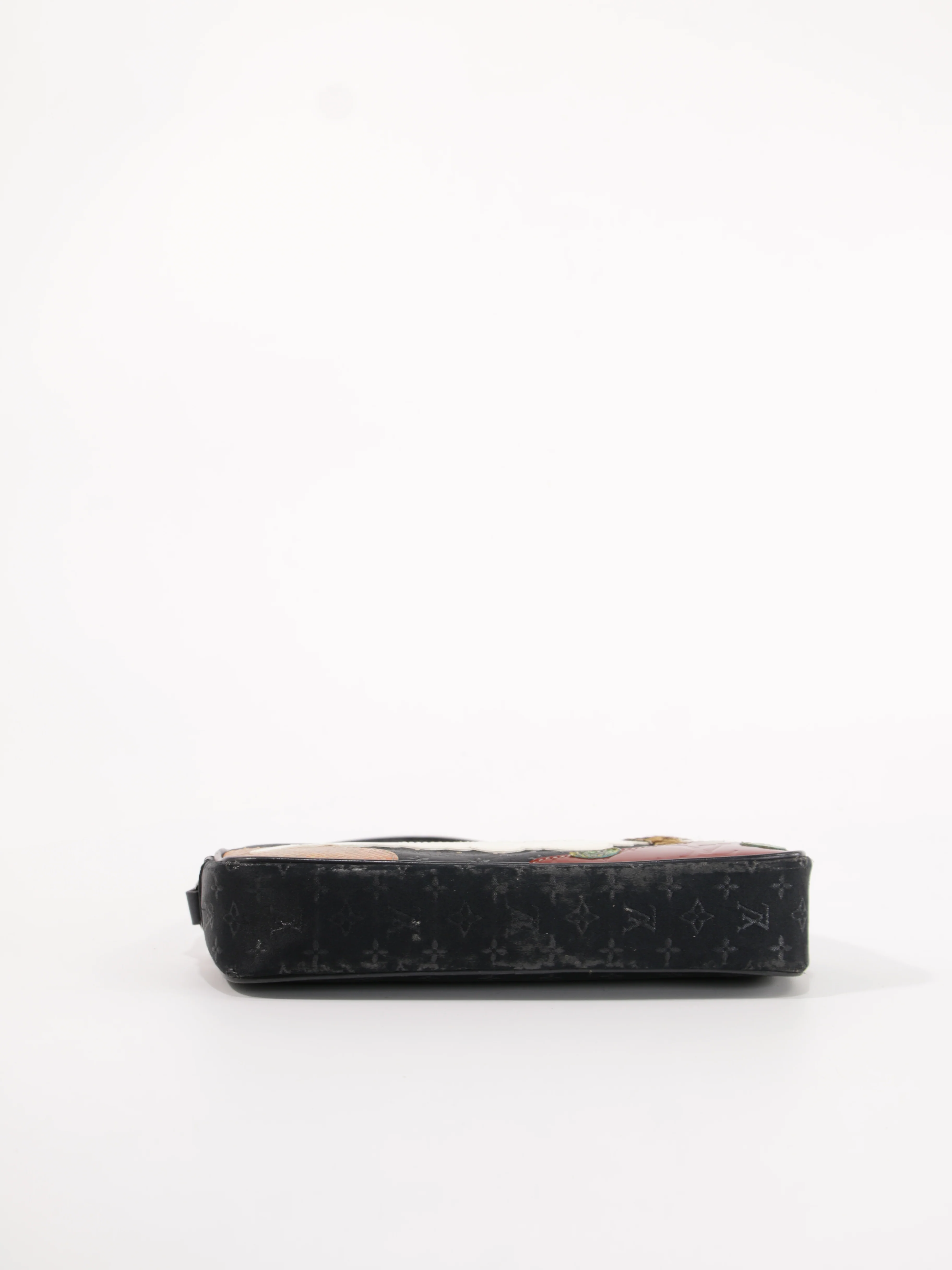 Conte de Fées Pochette - Image 9