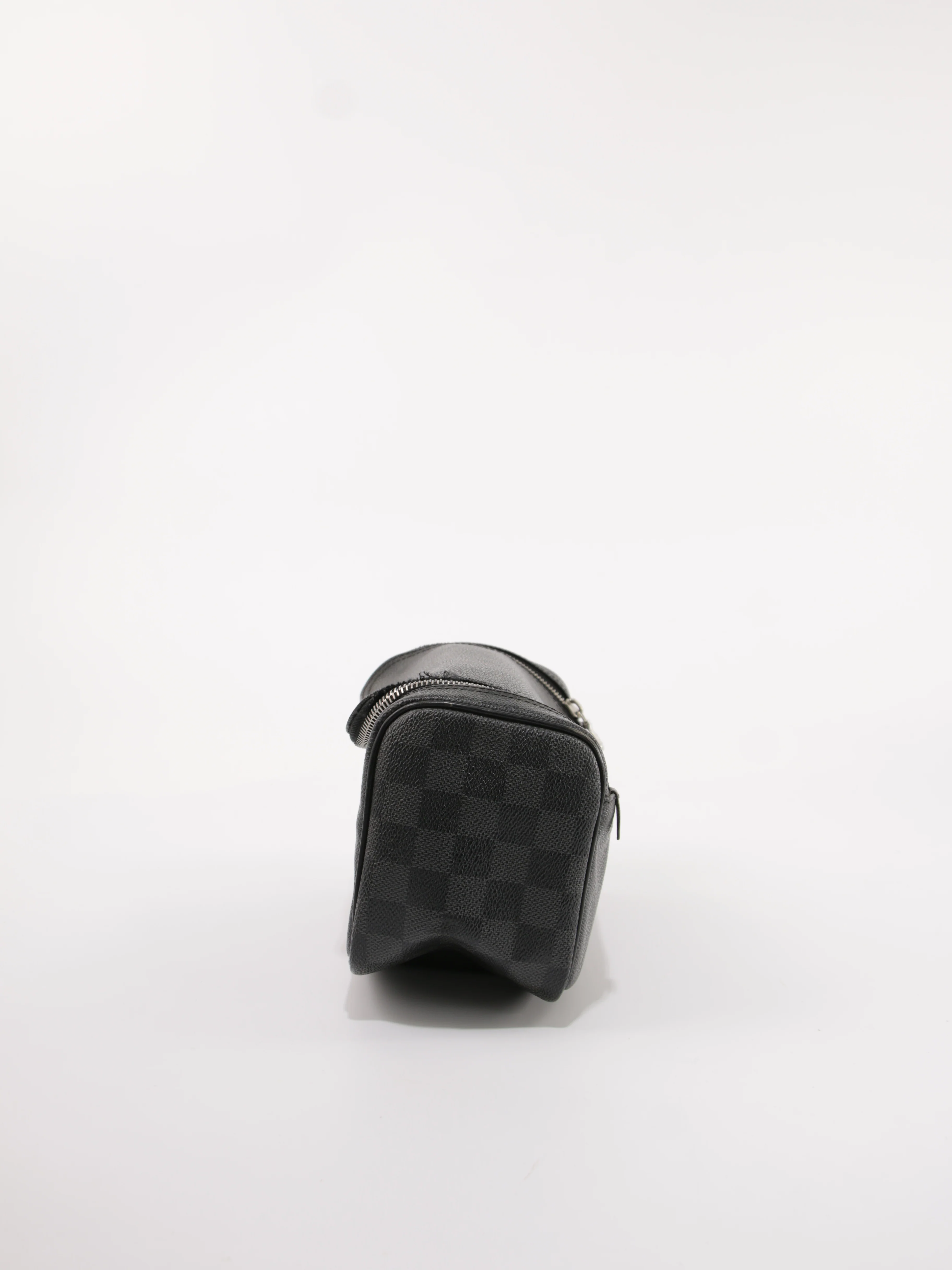 Cosmetic pouch - Image 3
