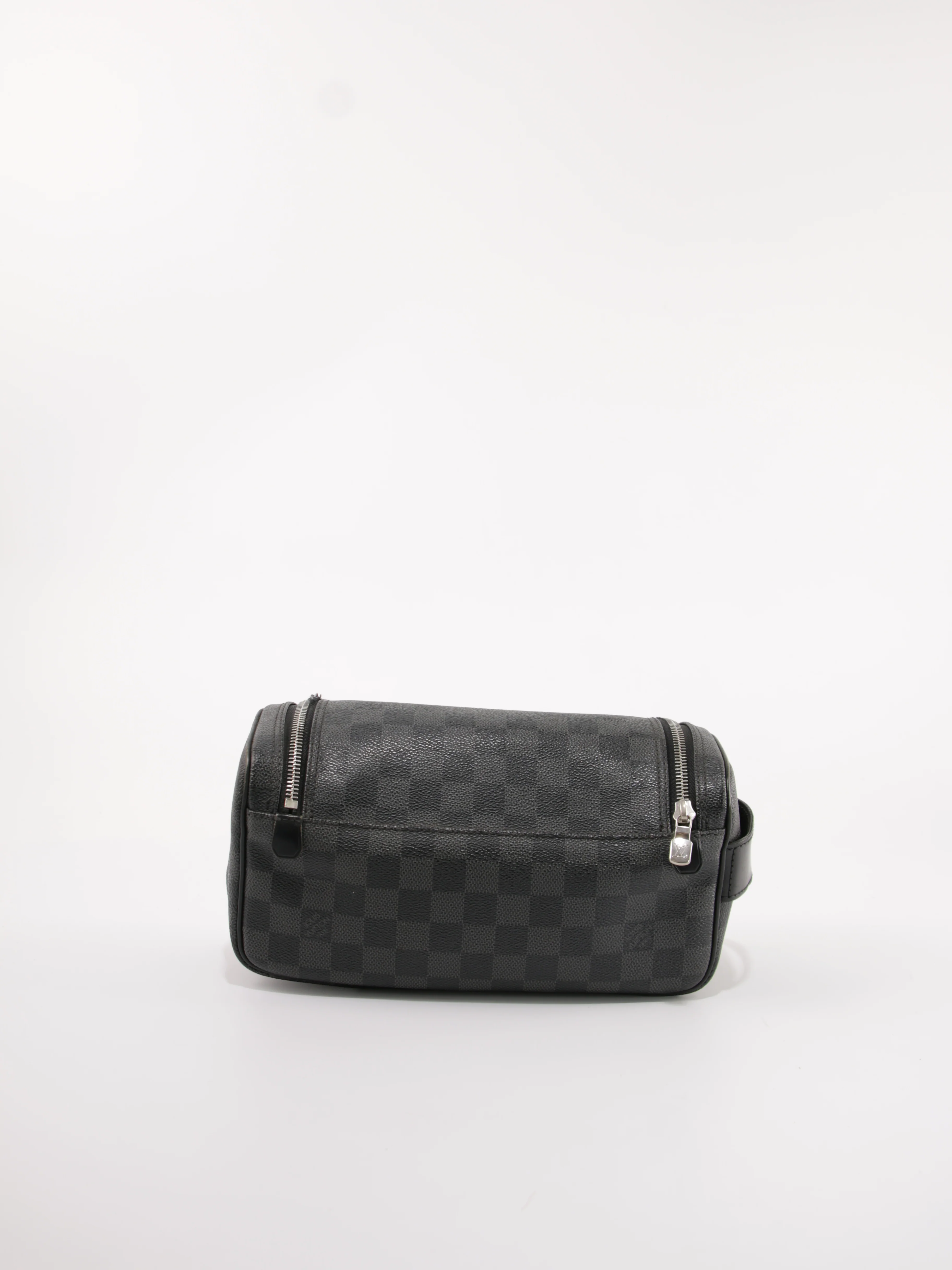 Cosmetic pouch - Image 4