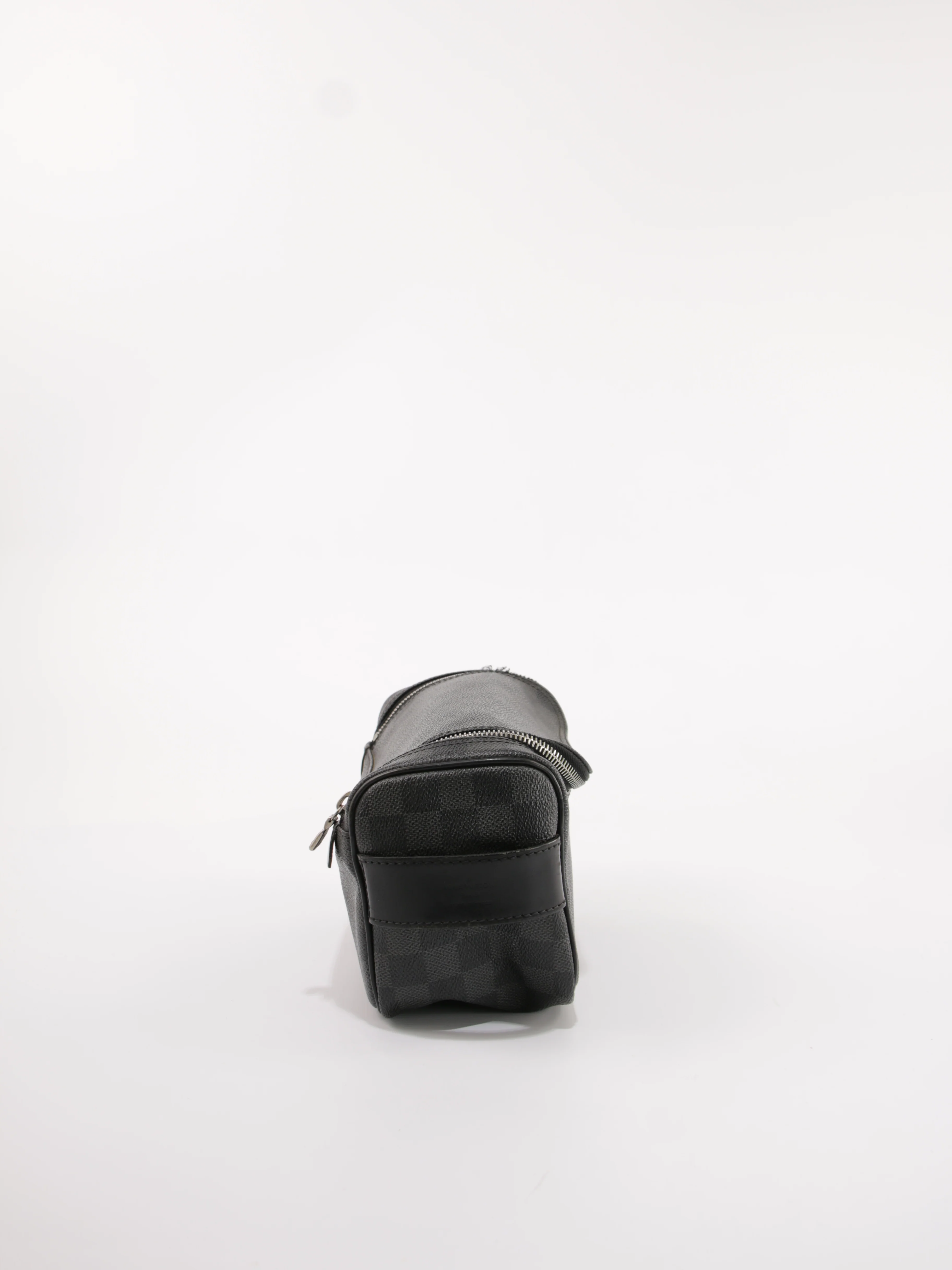 Cosmetic pouch - Image 5