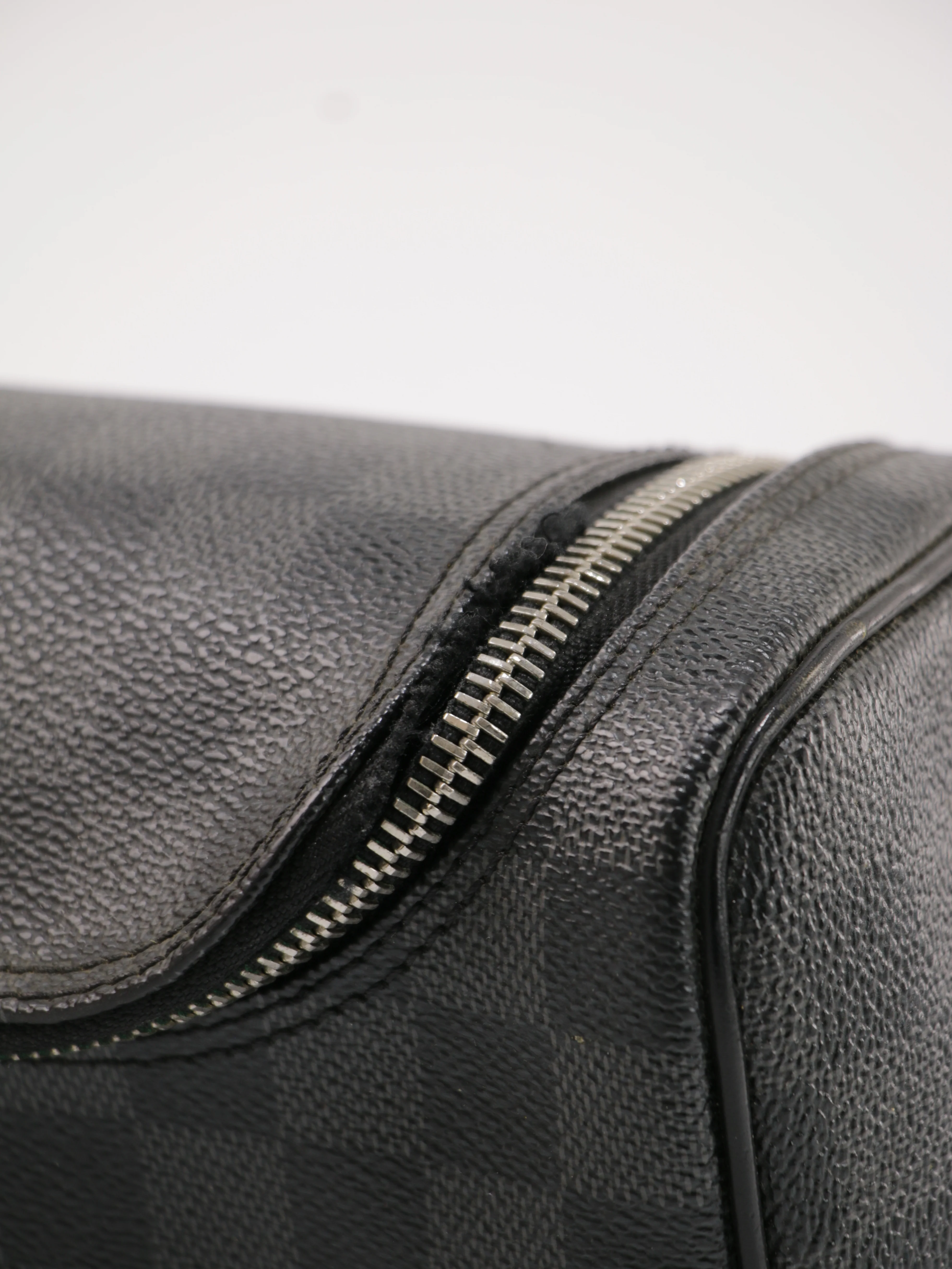 Cosmetic pouch - Image 6
