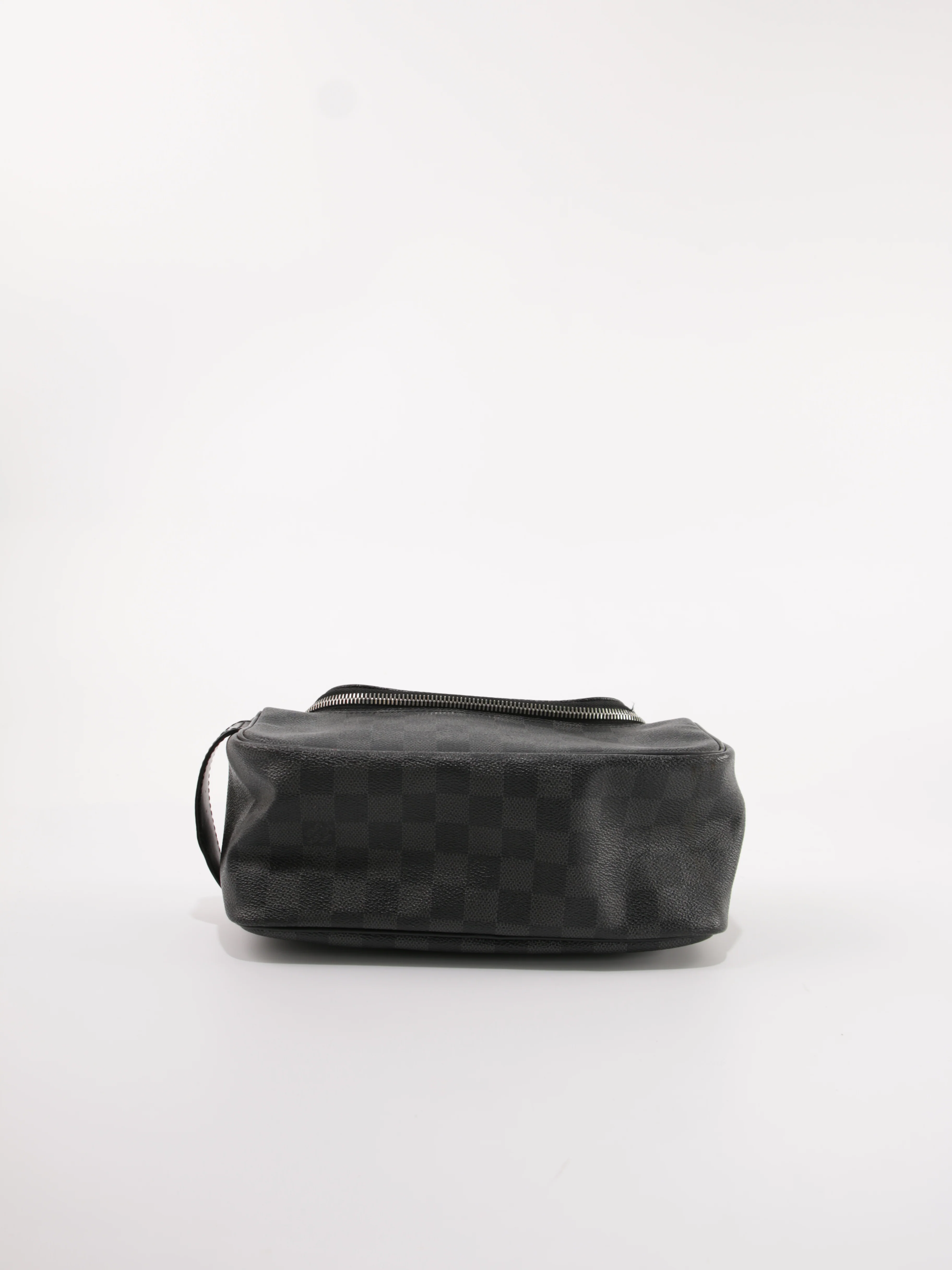 Cosmetic pouch - Image 7