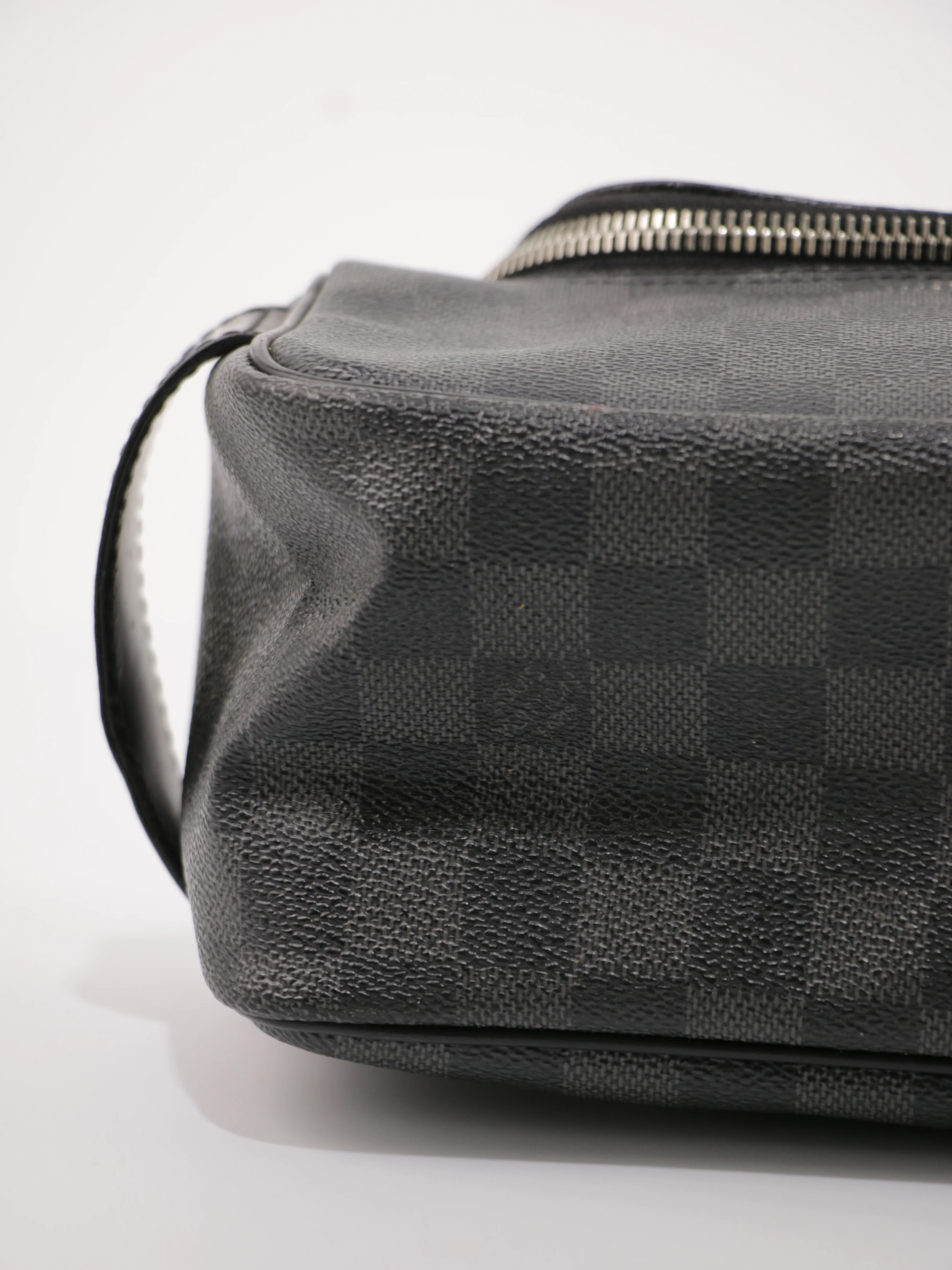 Cosmetic pouch - Image 8