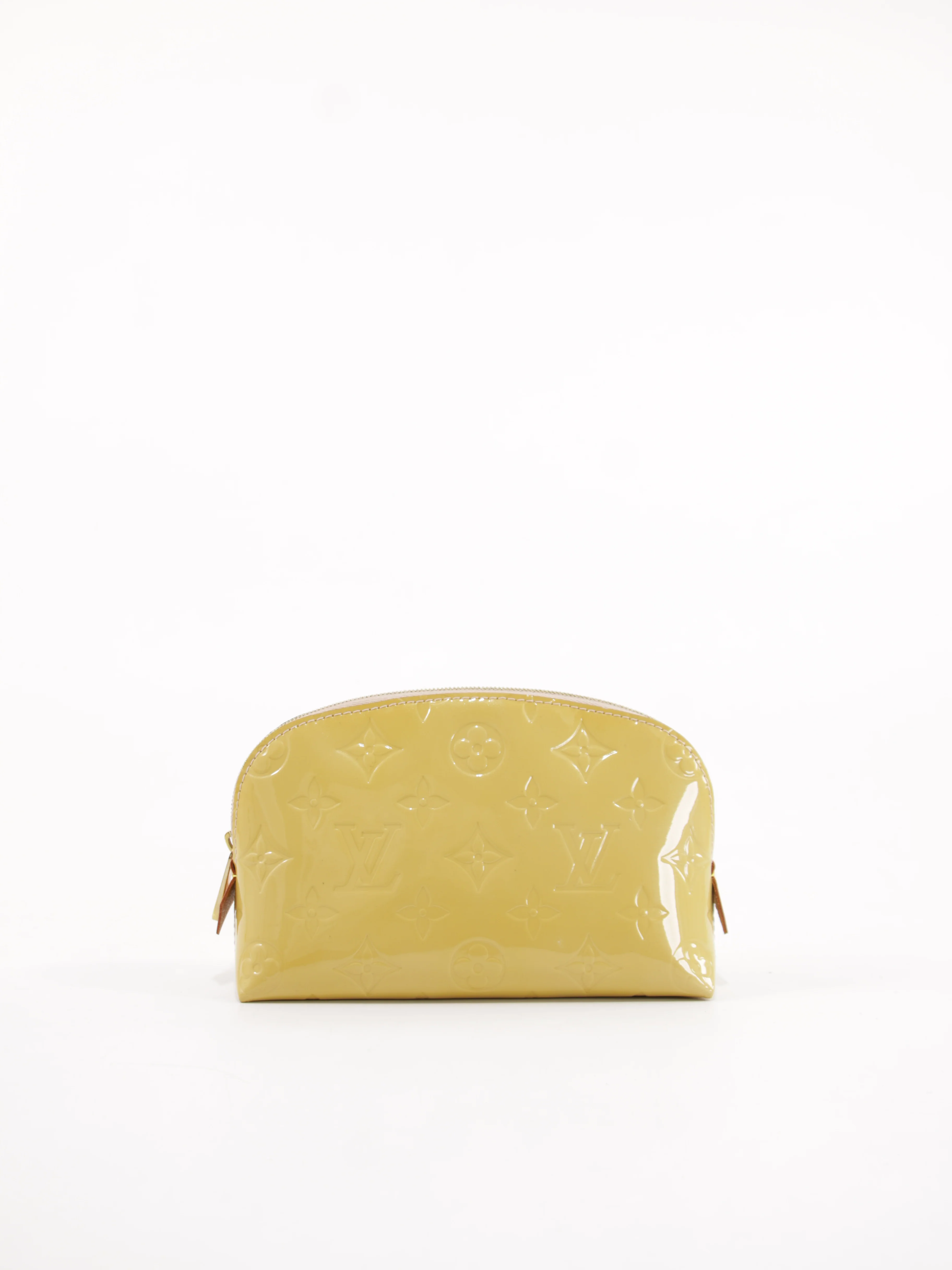 Cosmetic Pouch PM