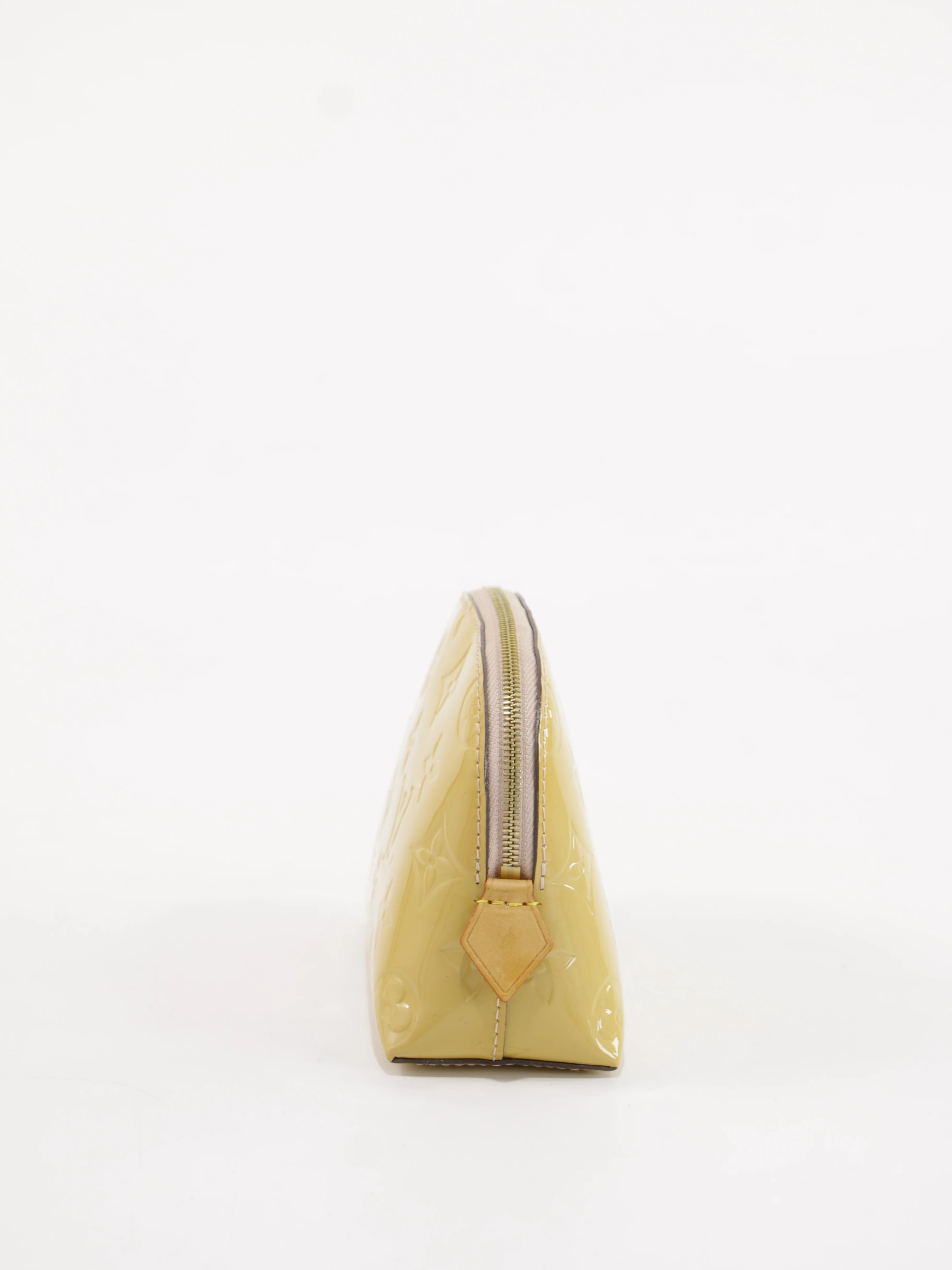 Cosmetic Pouch PM - Image 3
